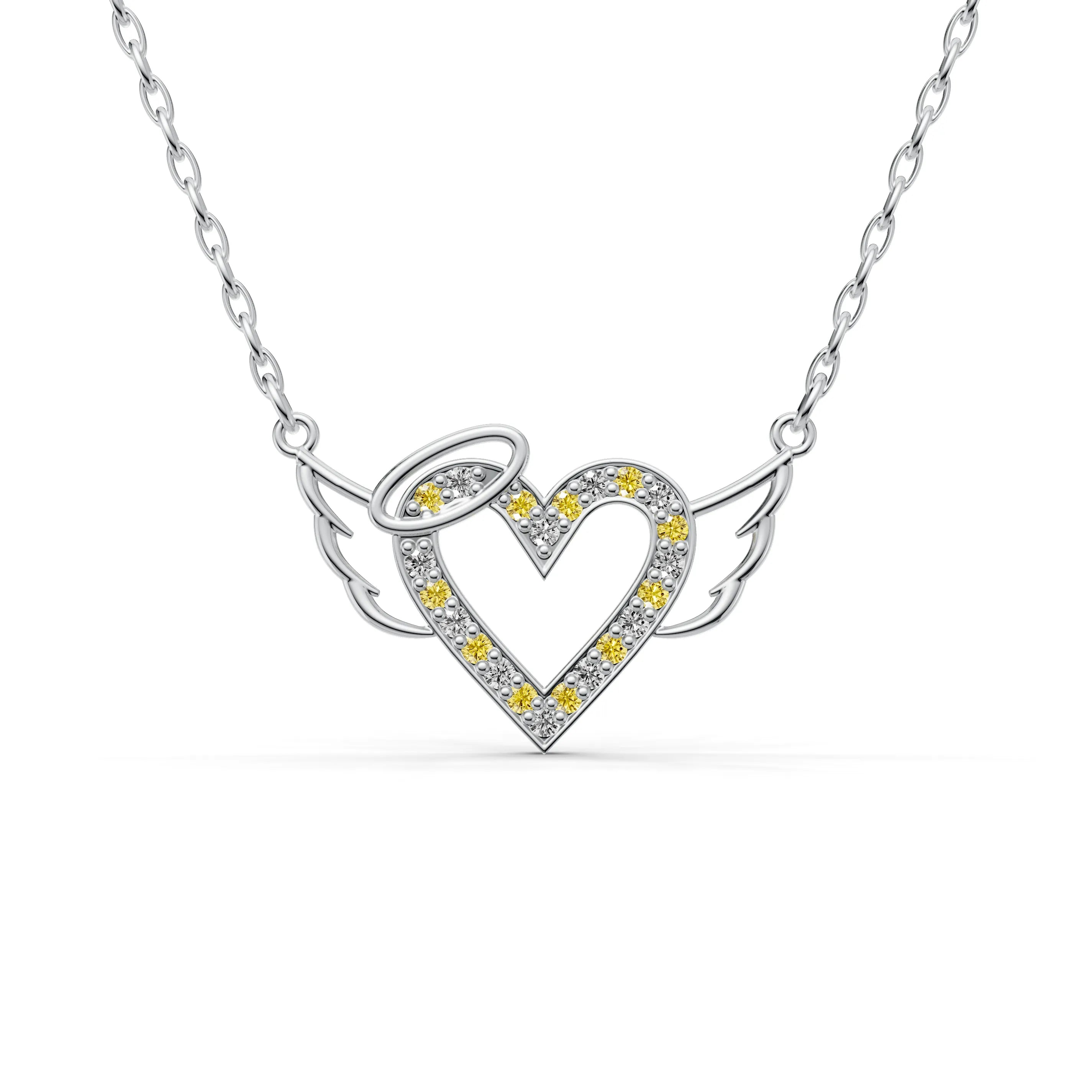 Silver_Diamond_Citrine