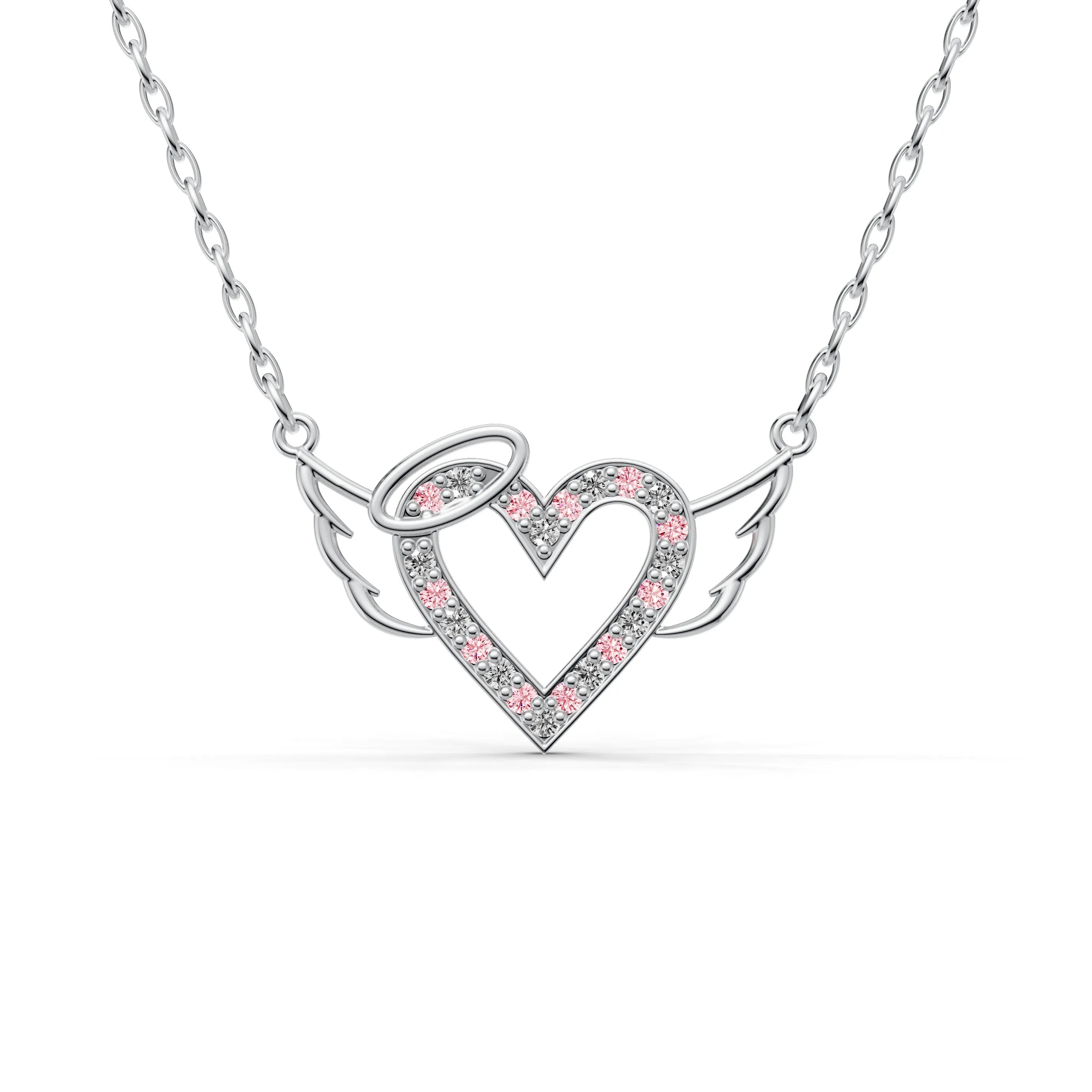 Silver_Diamond_Pink