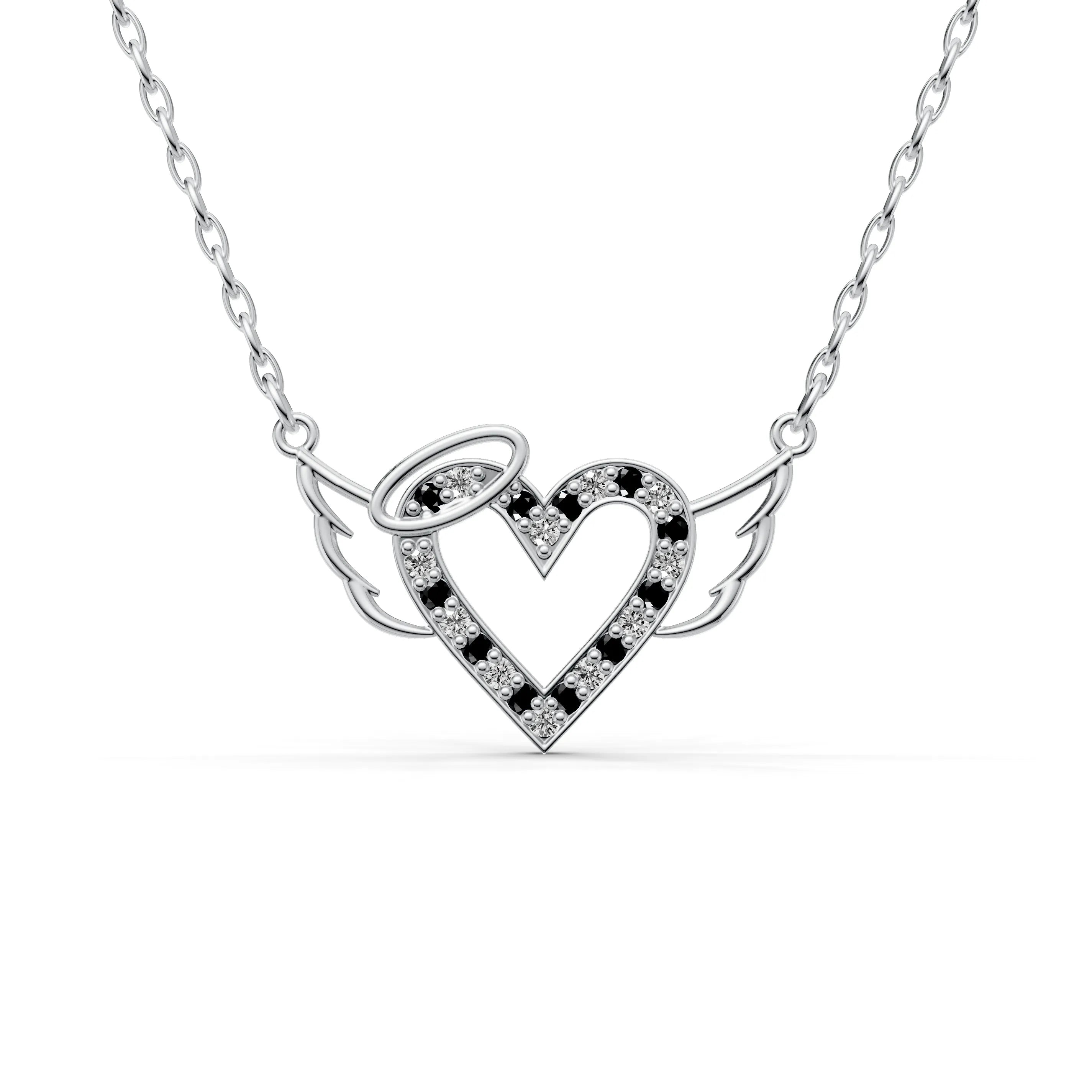 Silver_Diamond_Black