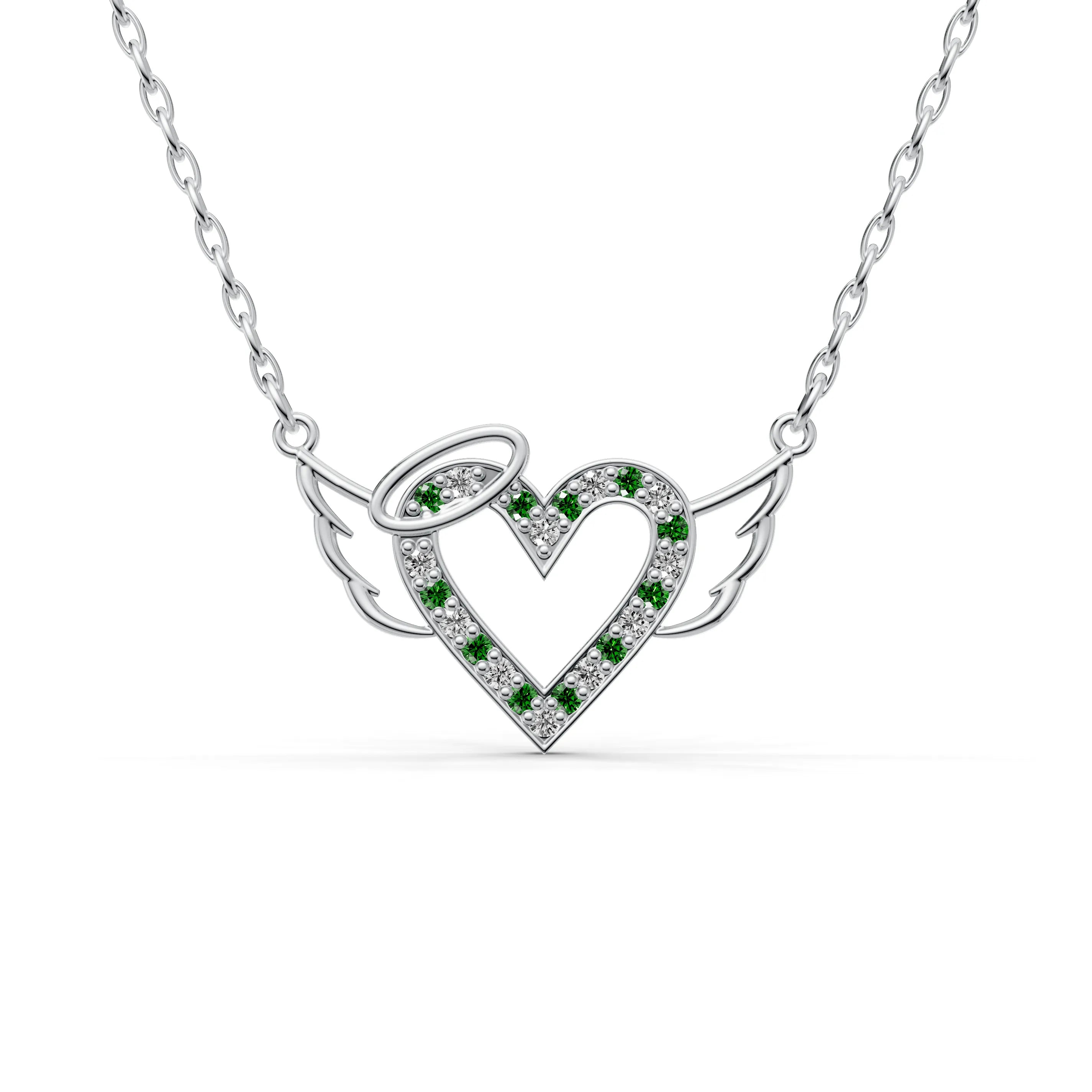 Silver_Diamond_Emerald