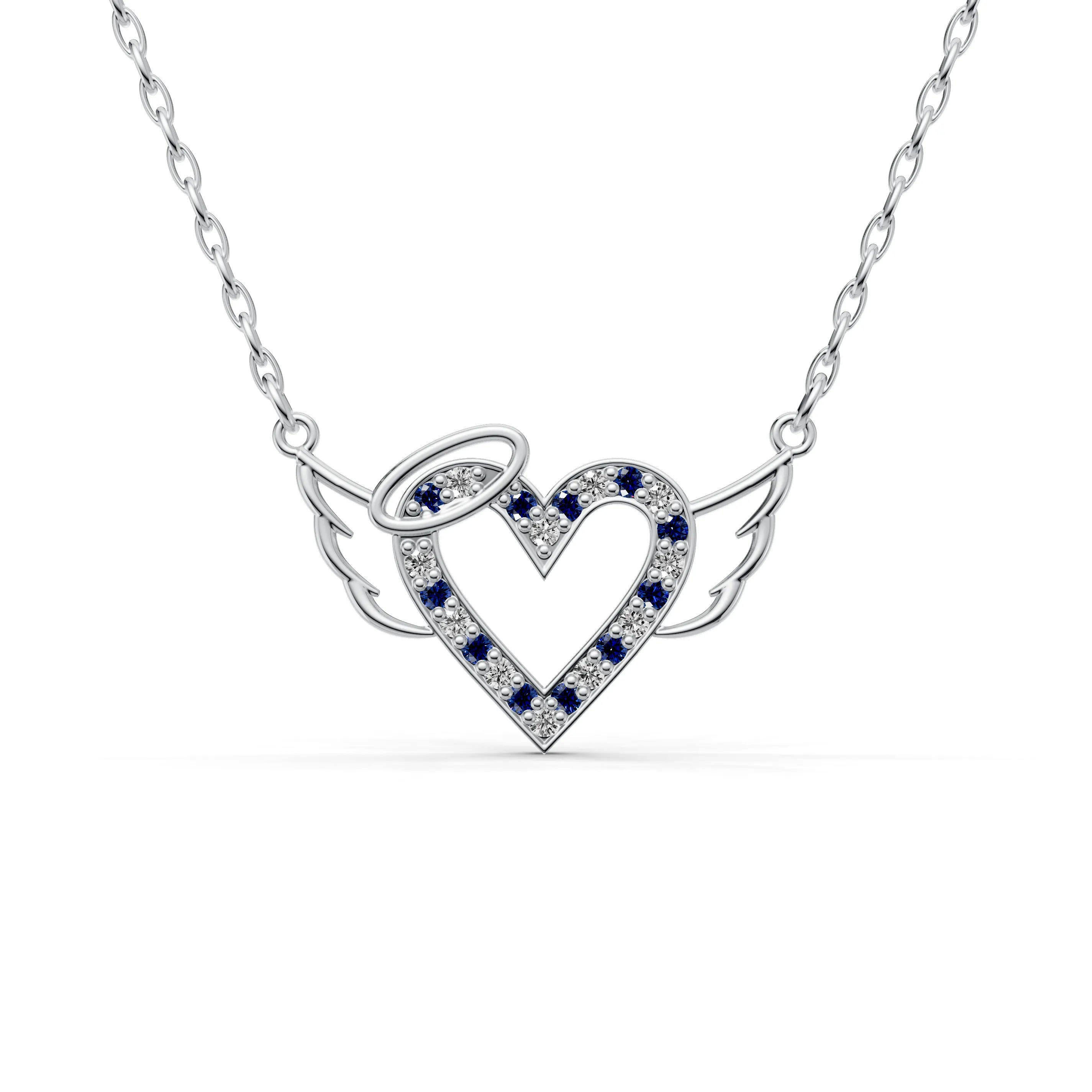 Silver_Diamond_Sapphire