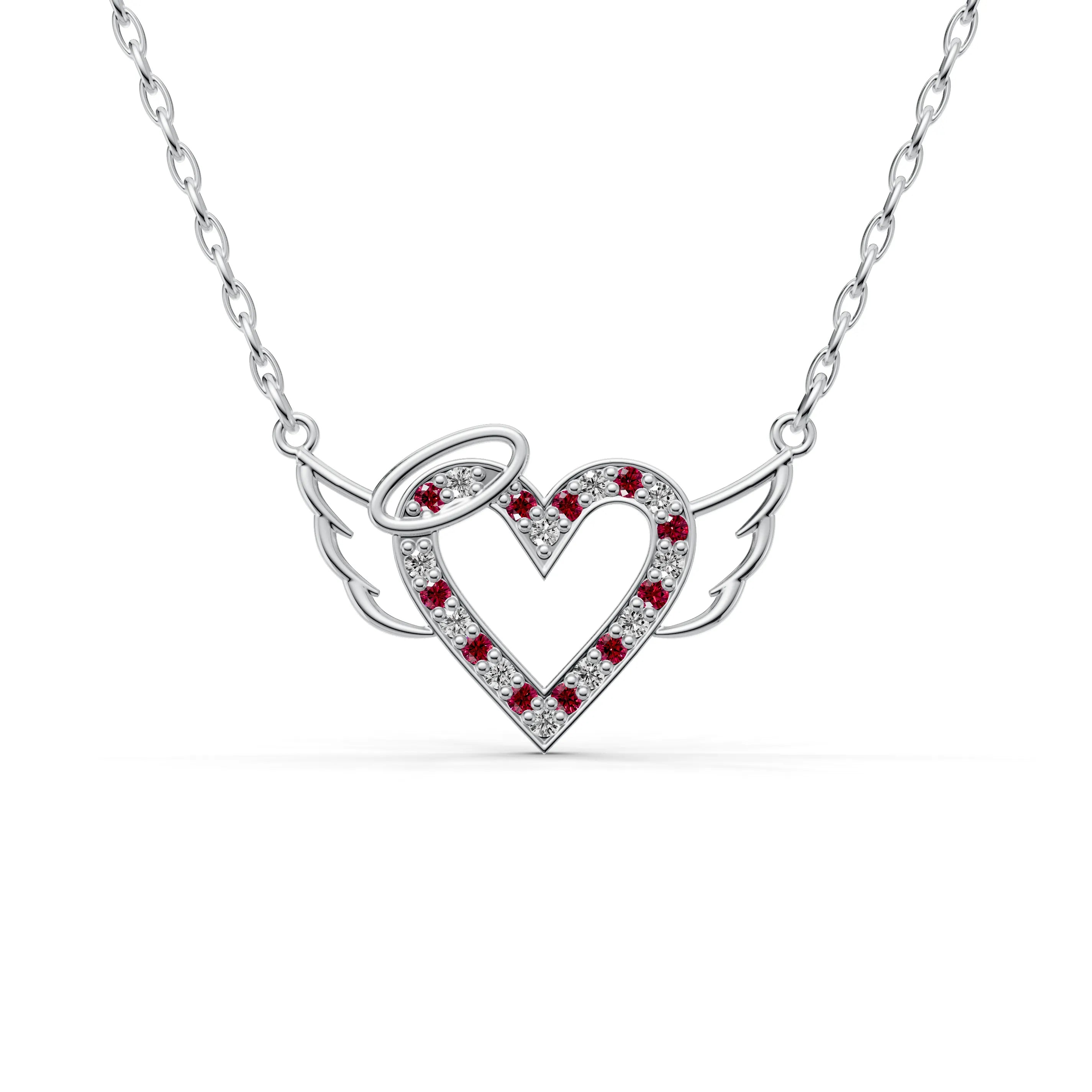 Silver_Diamond_Ruby