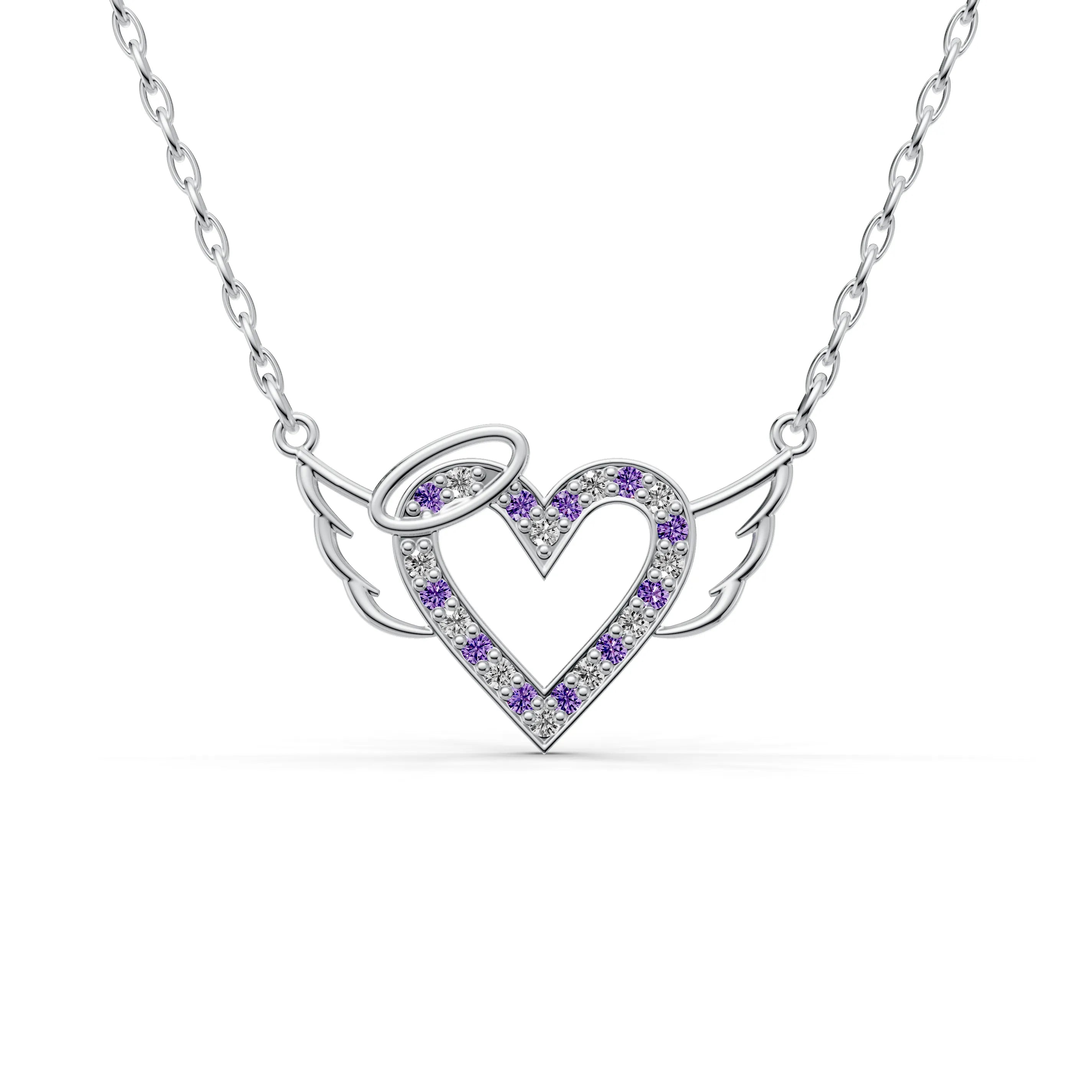 Silver_Diamond_Amethyst