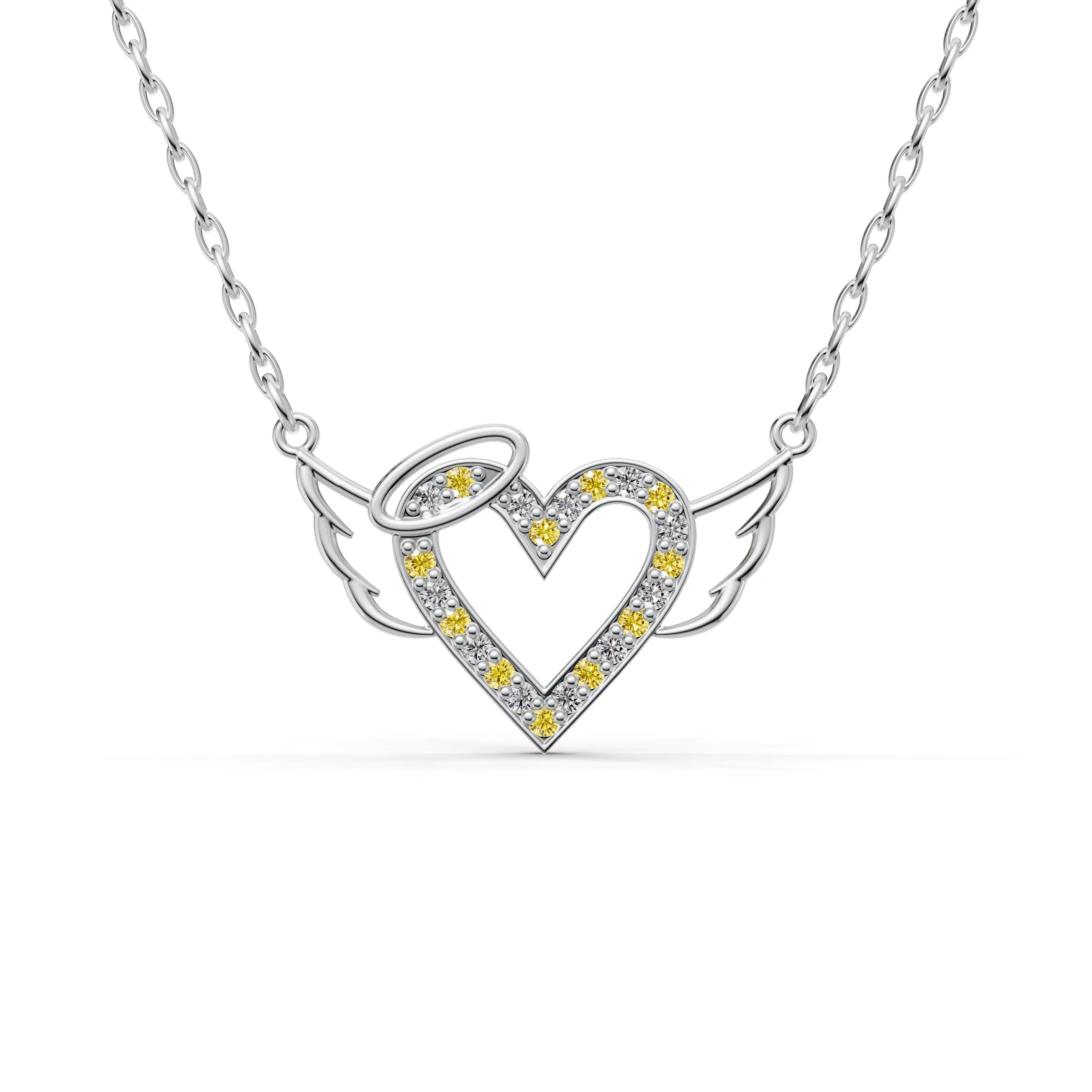 Silver_Citrine_Diamond