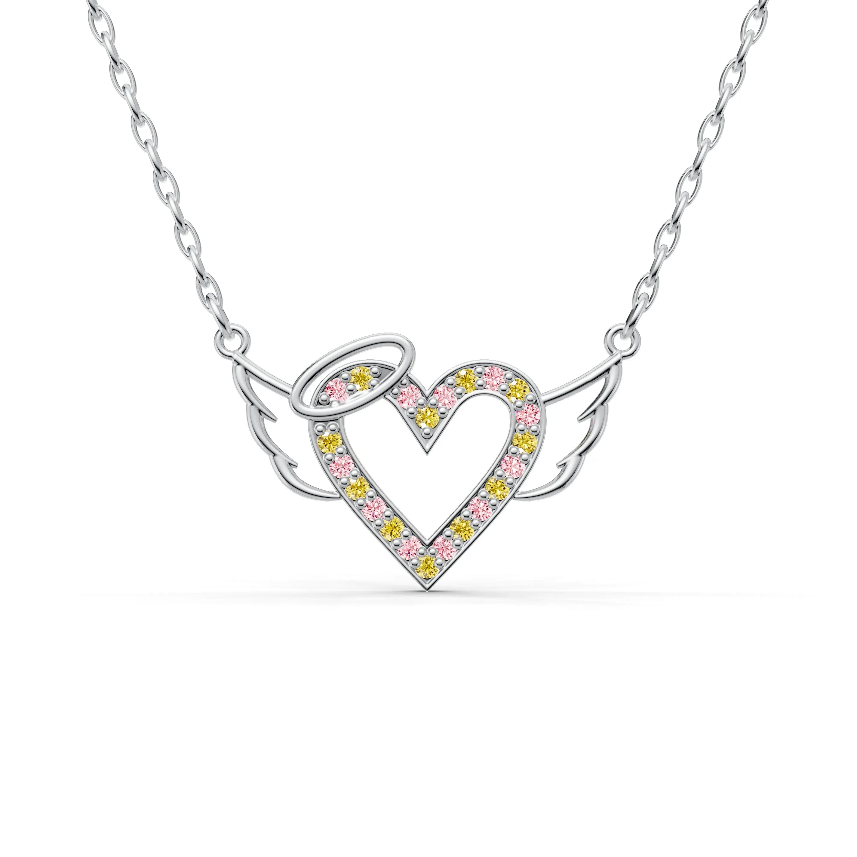 Silver_Citrine_Pink