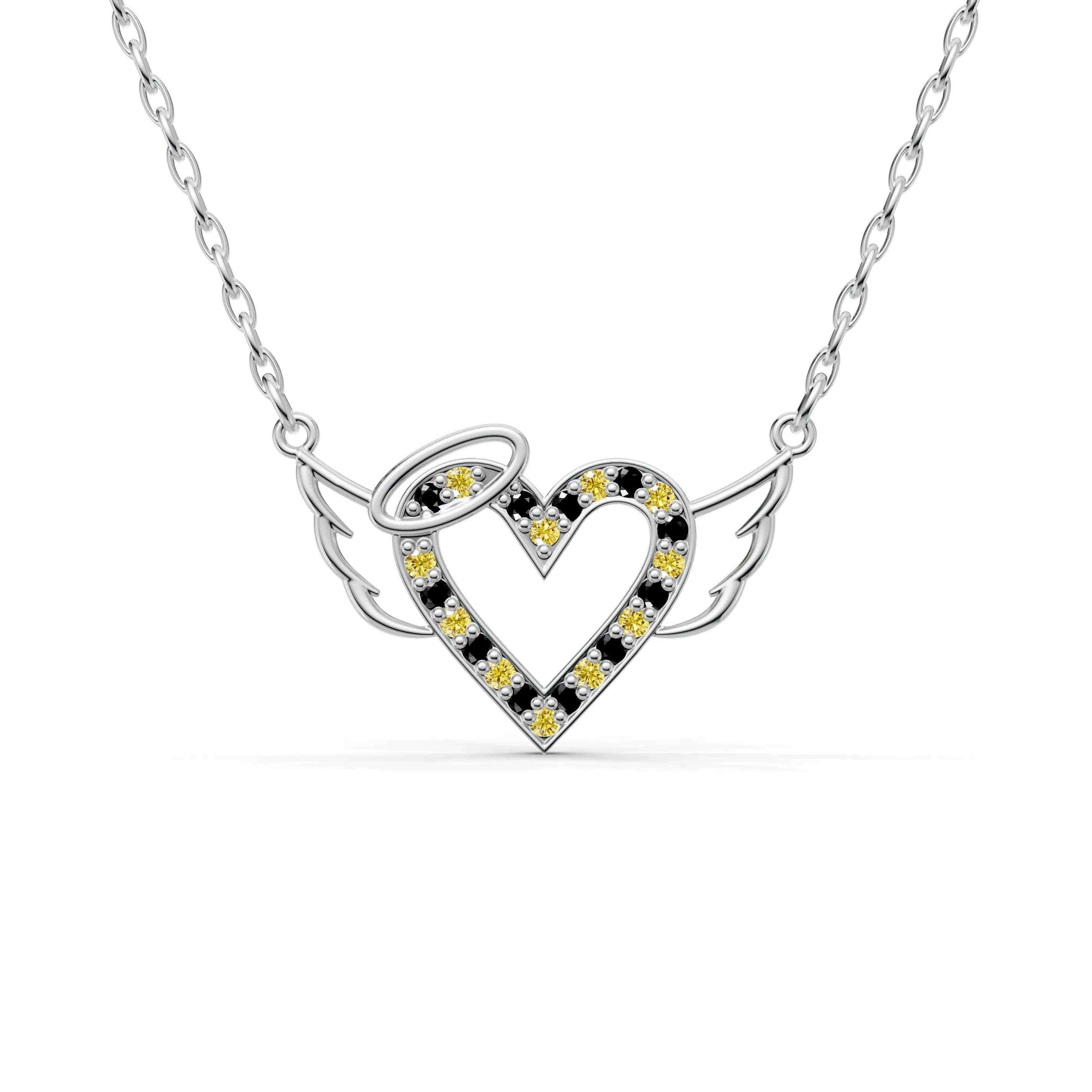 Silver_Citrine_Black