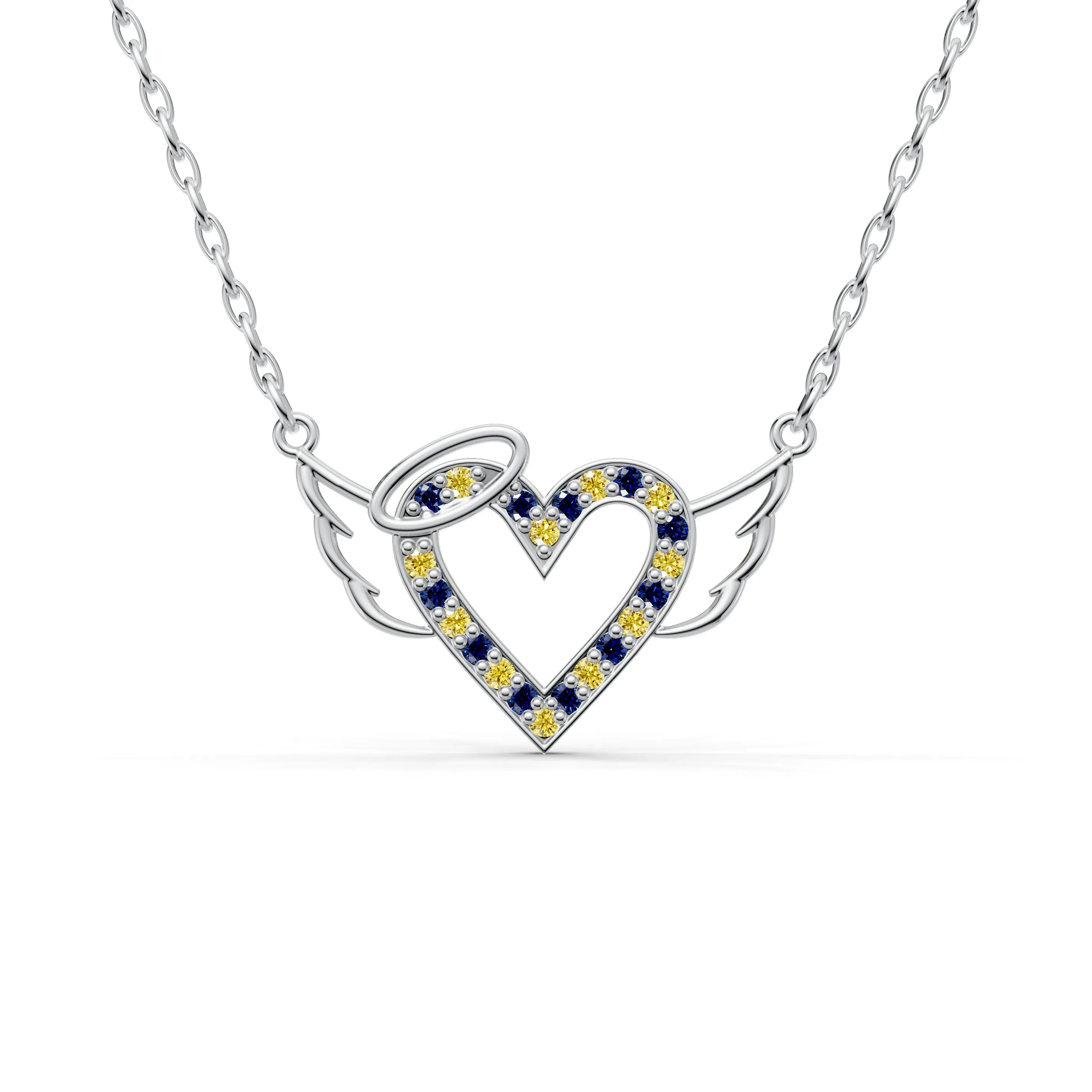Silver_Citrine_Sapphire