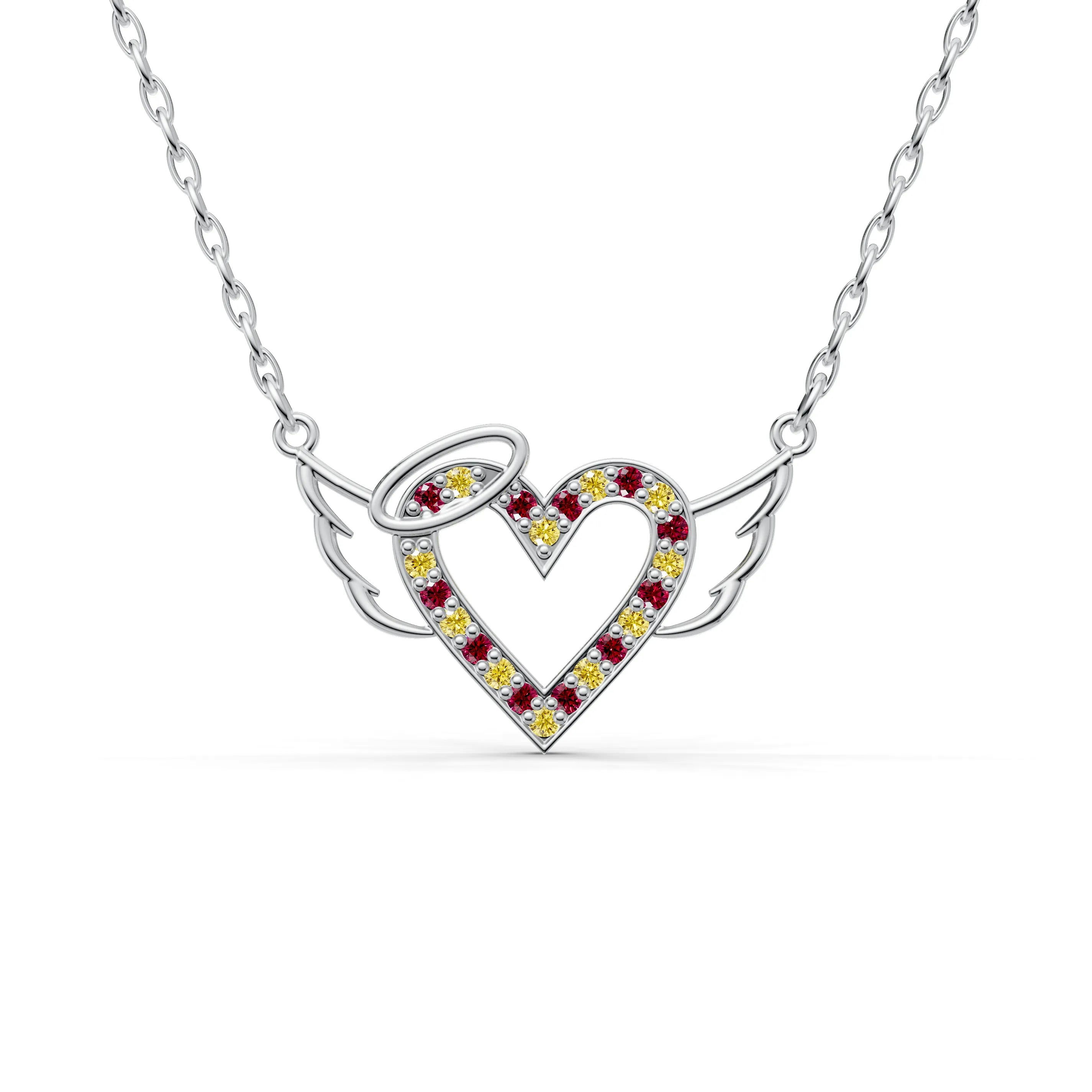 Silver_Citrine_Ruby