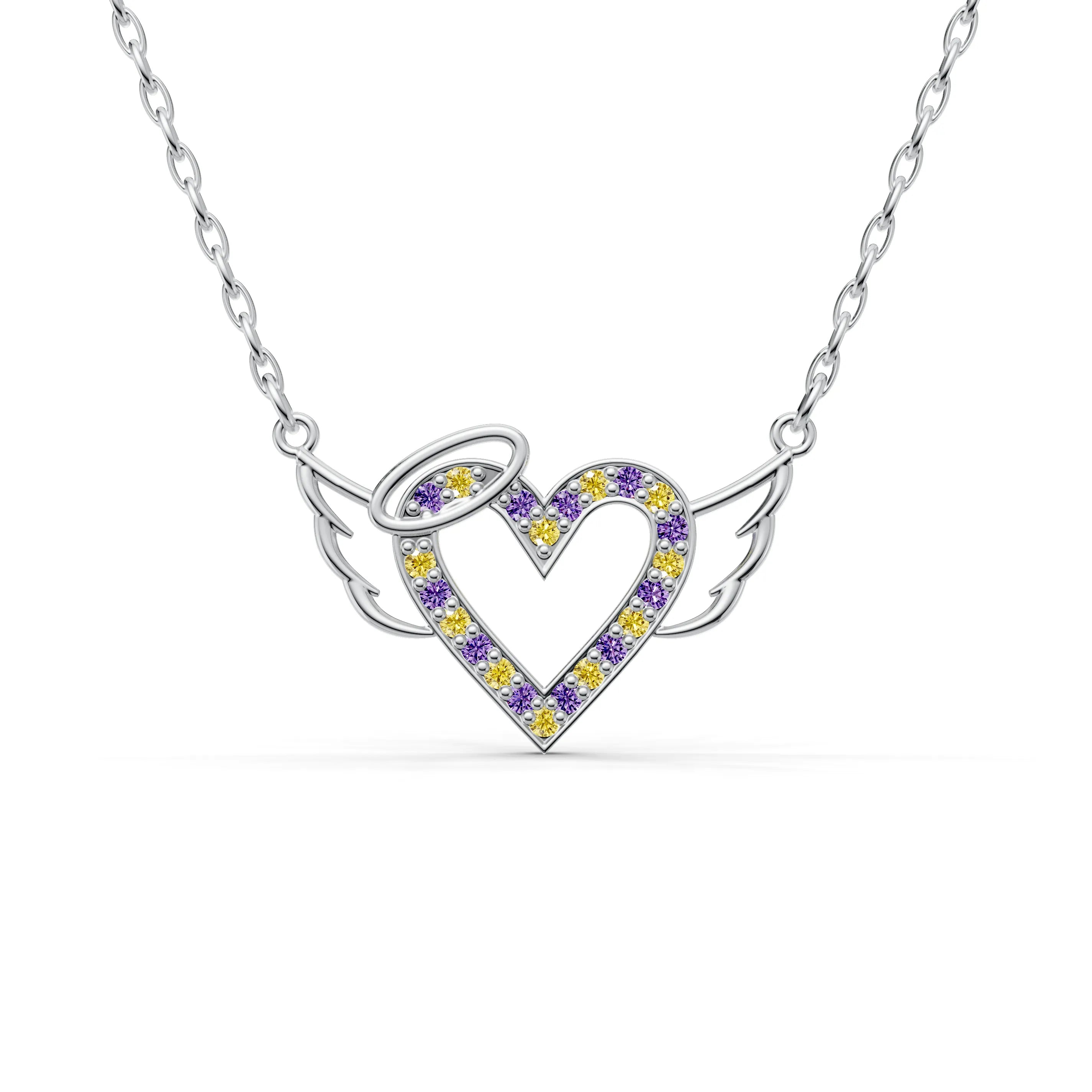 Silver_Citrine_Amethyst