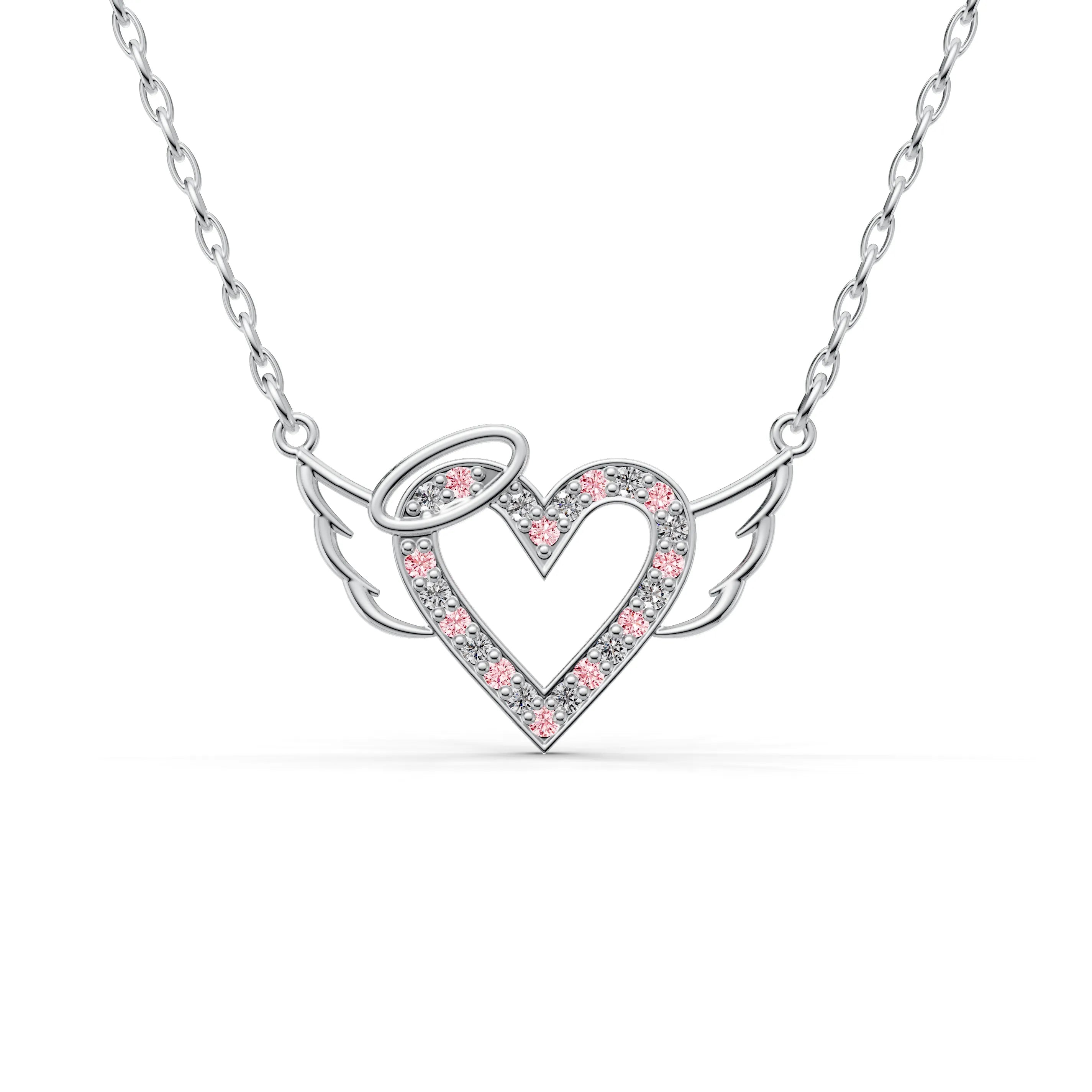 Silver_Pink_Diamond