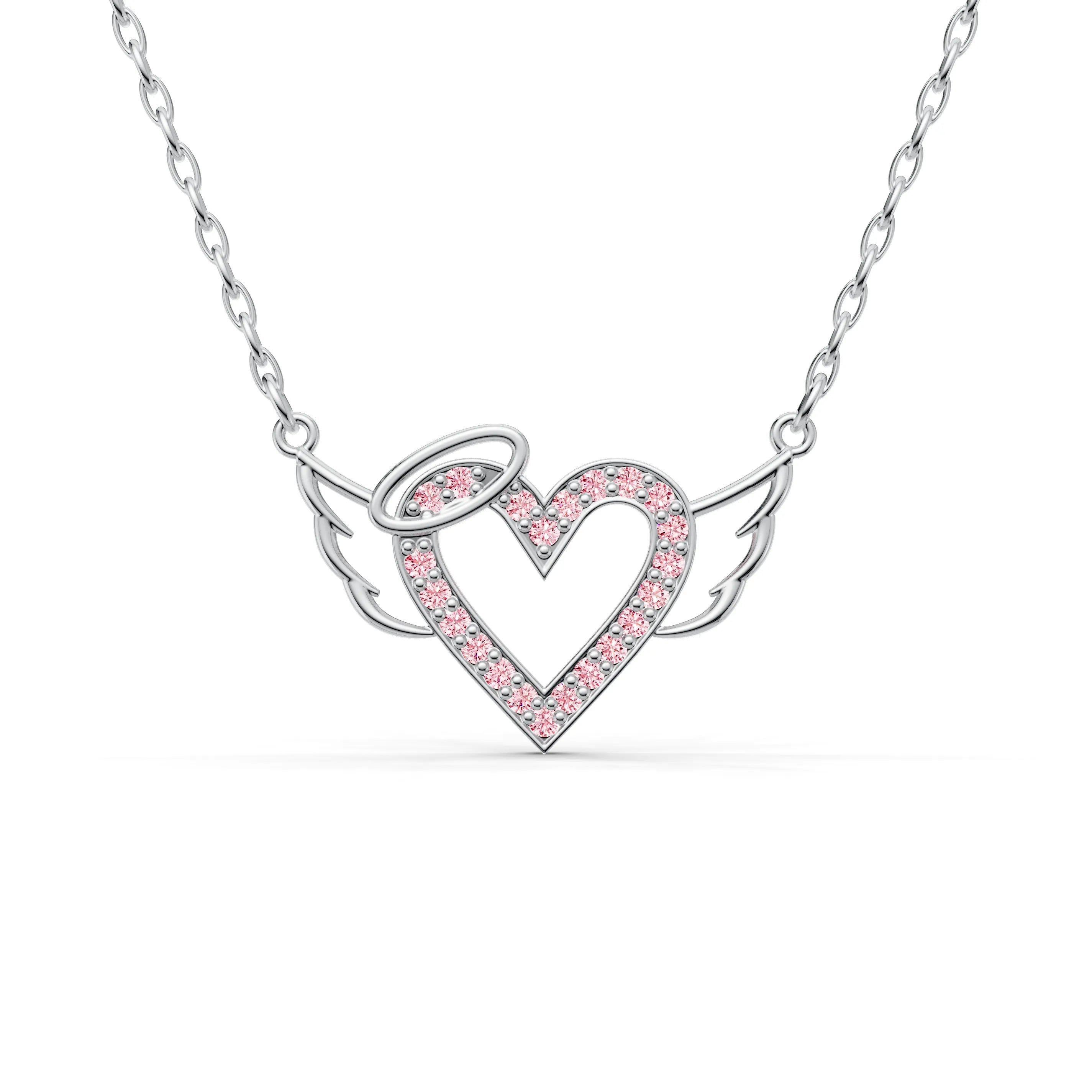 Silver_Pink_Pink