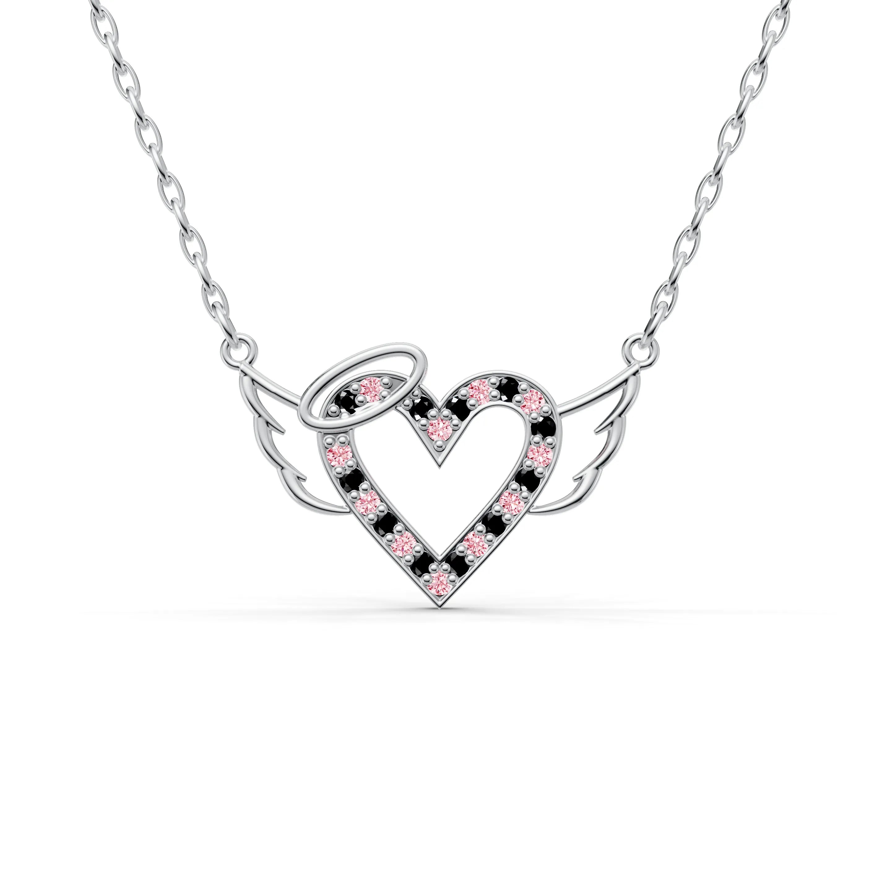 Silver_Pink_Black