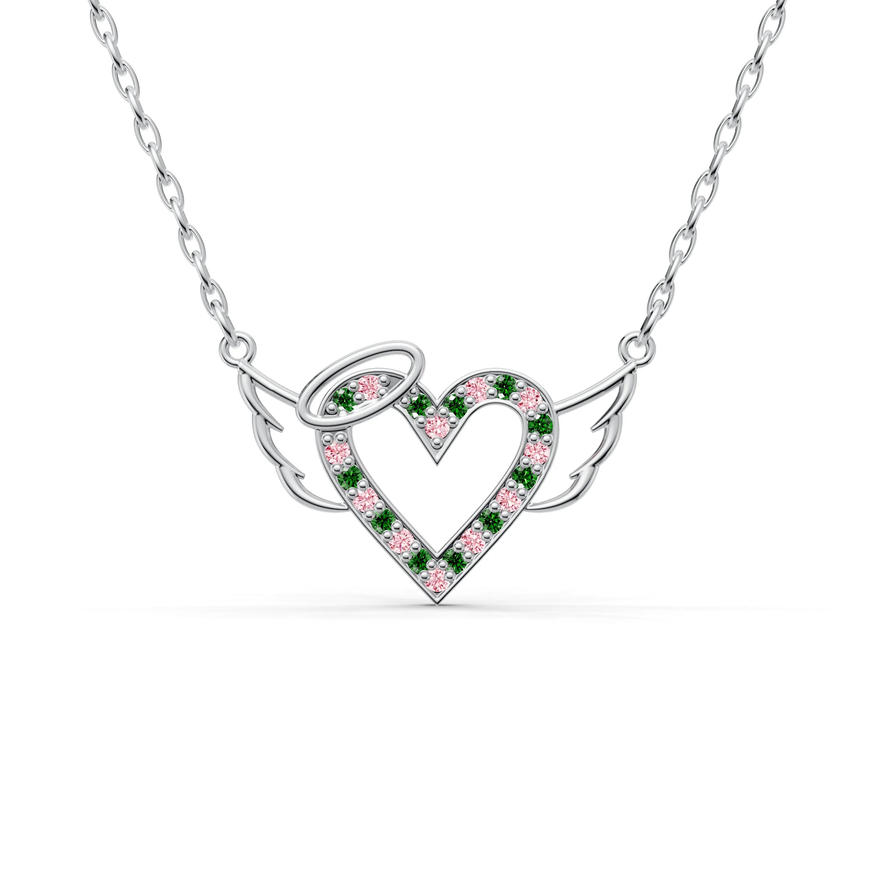 Silver_Pink_Emerald