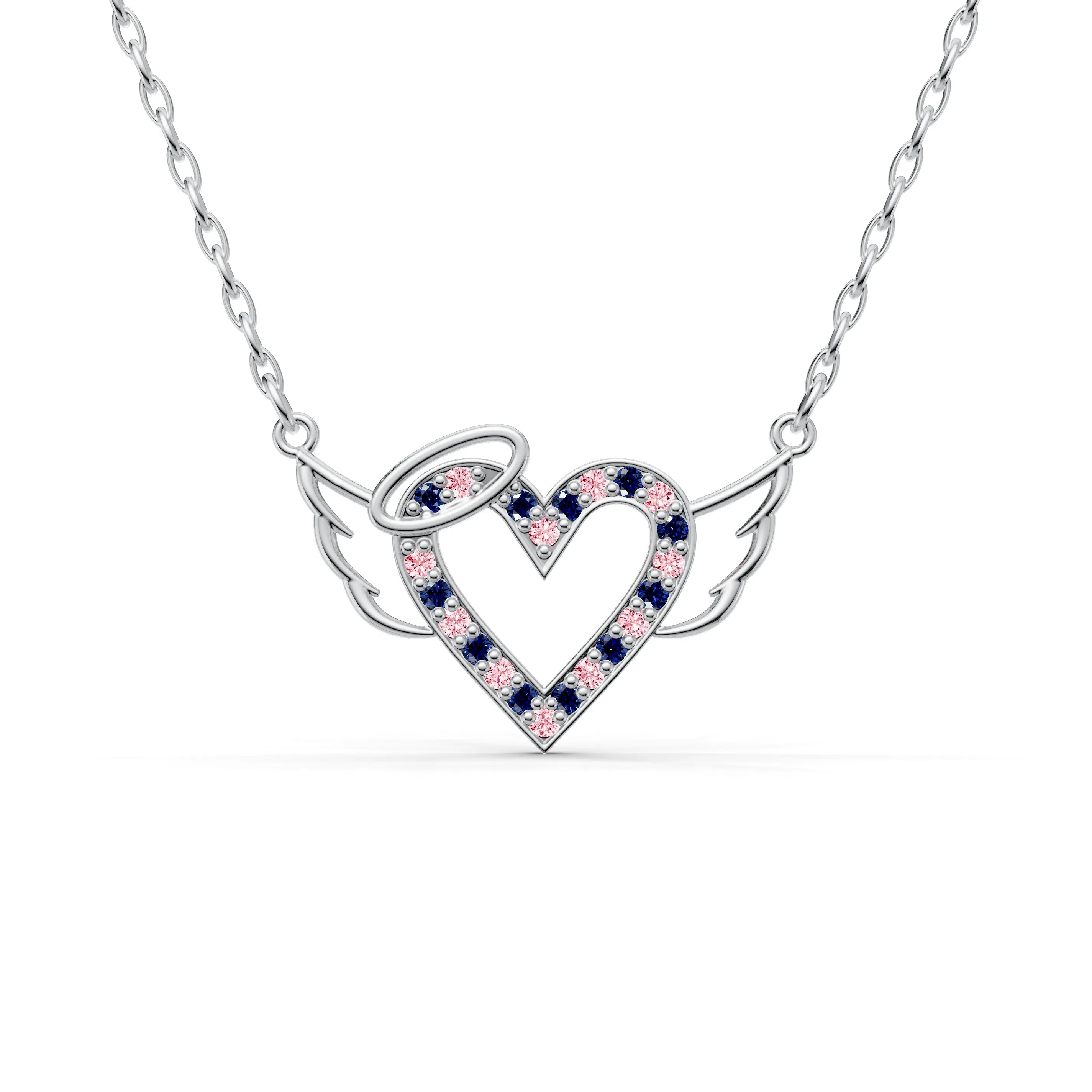 Silver_Pink_Sapphire