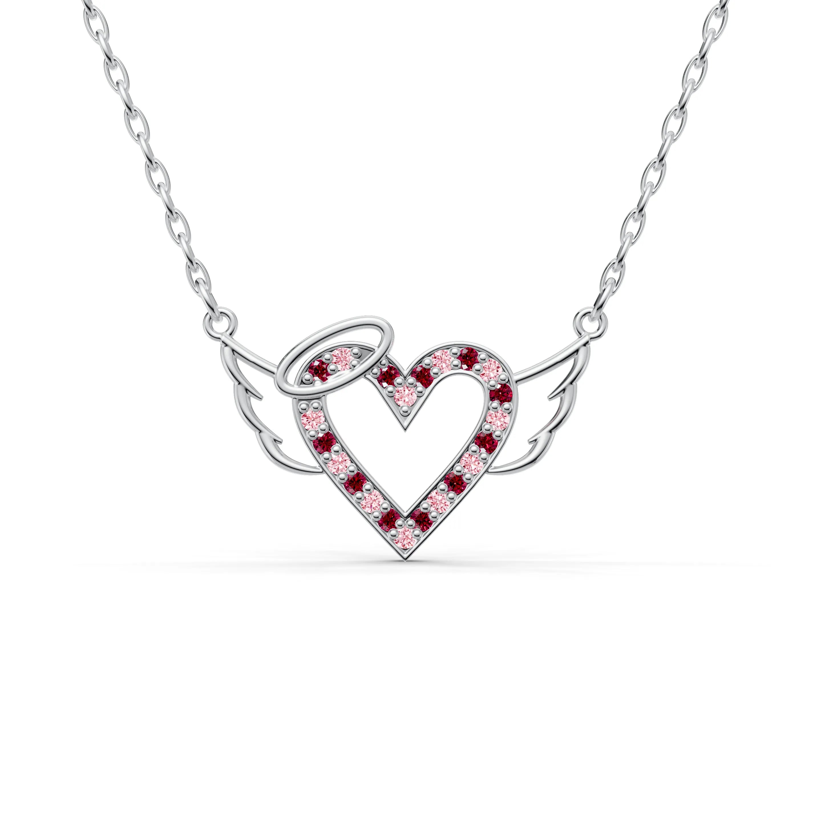 Silver_Pink_Ruby