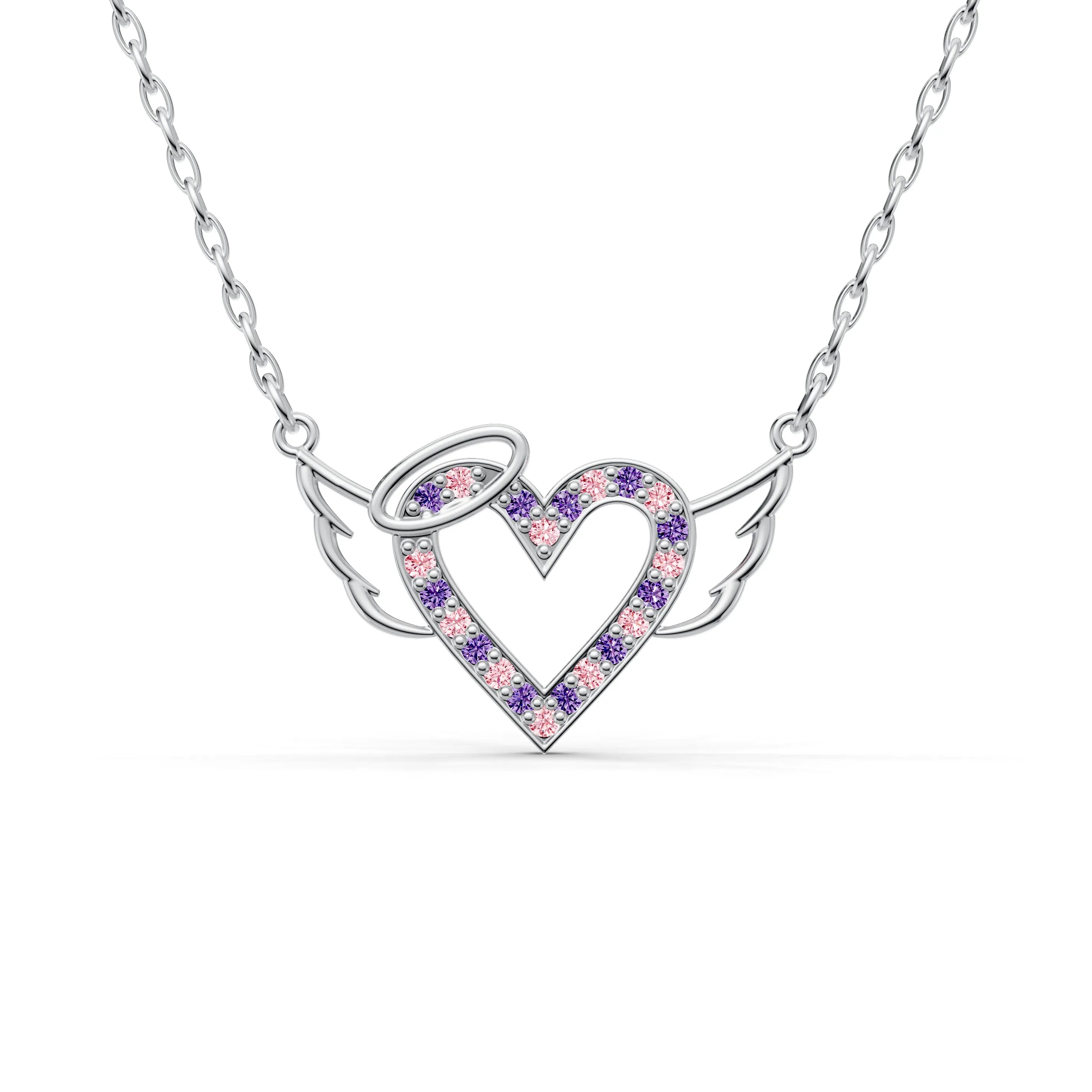 Silver_Pink_Amethyst