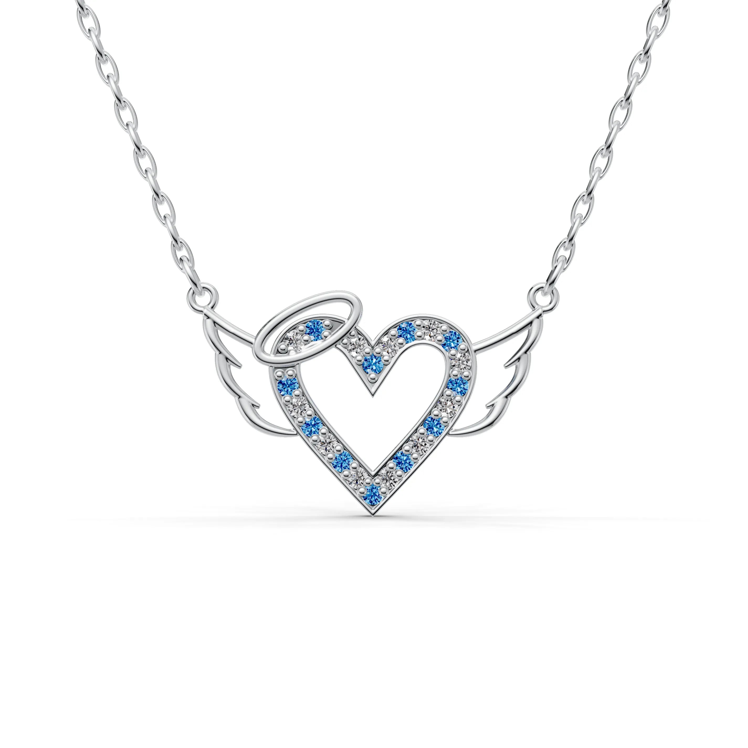 Silver_Aquamarine_Diamond