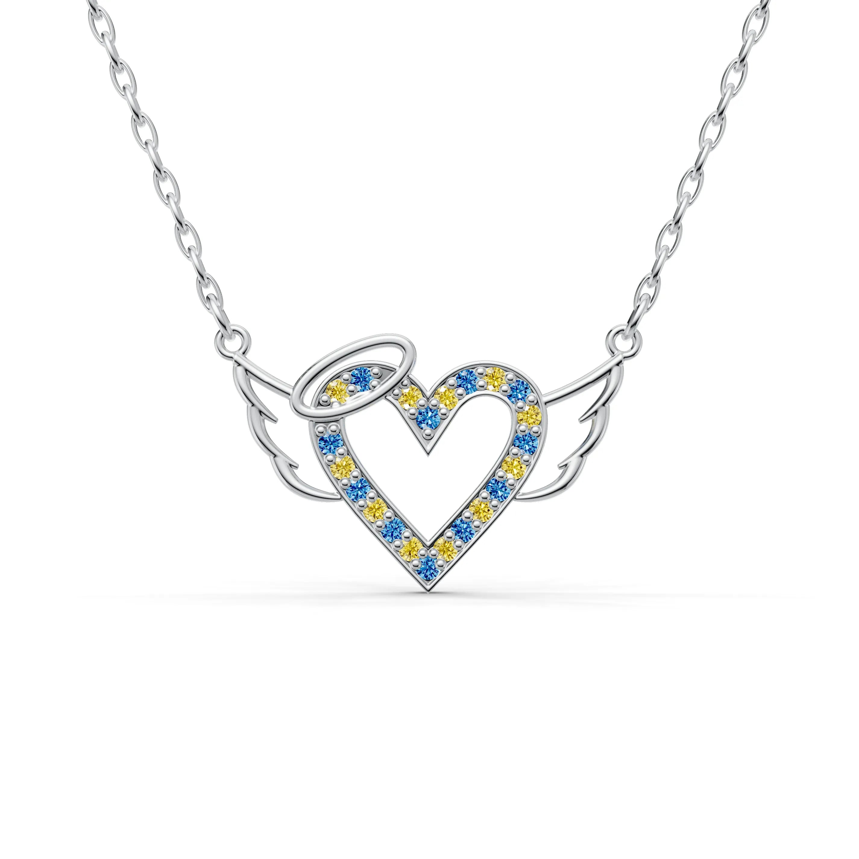 Silver_Aquamarine_Citrine