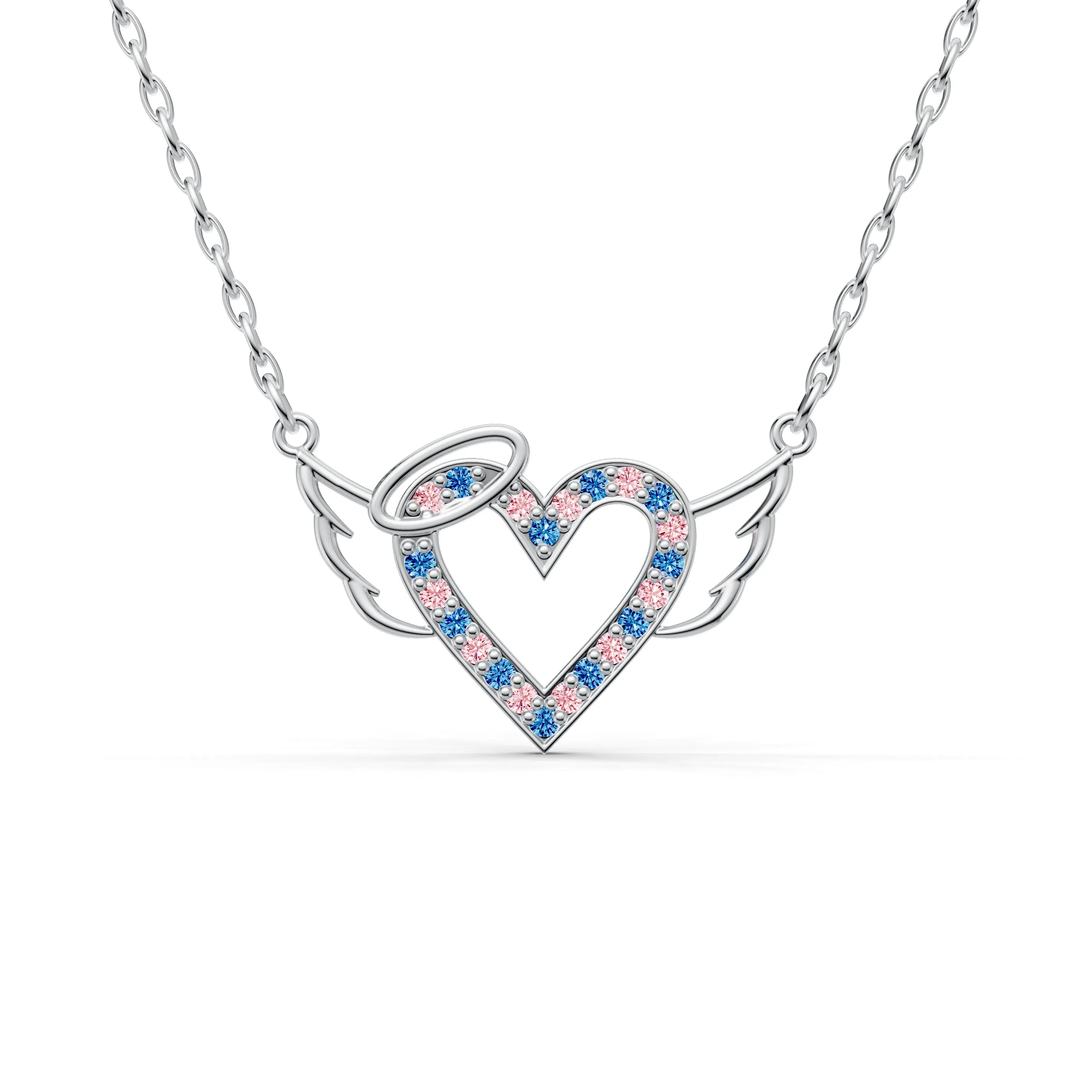 Silver_Aquamarine_Pink
