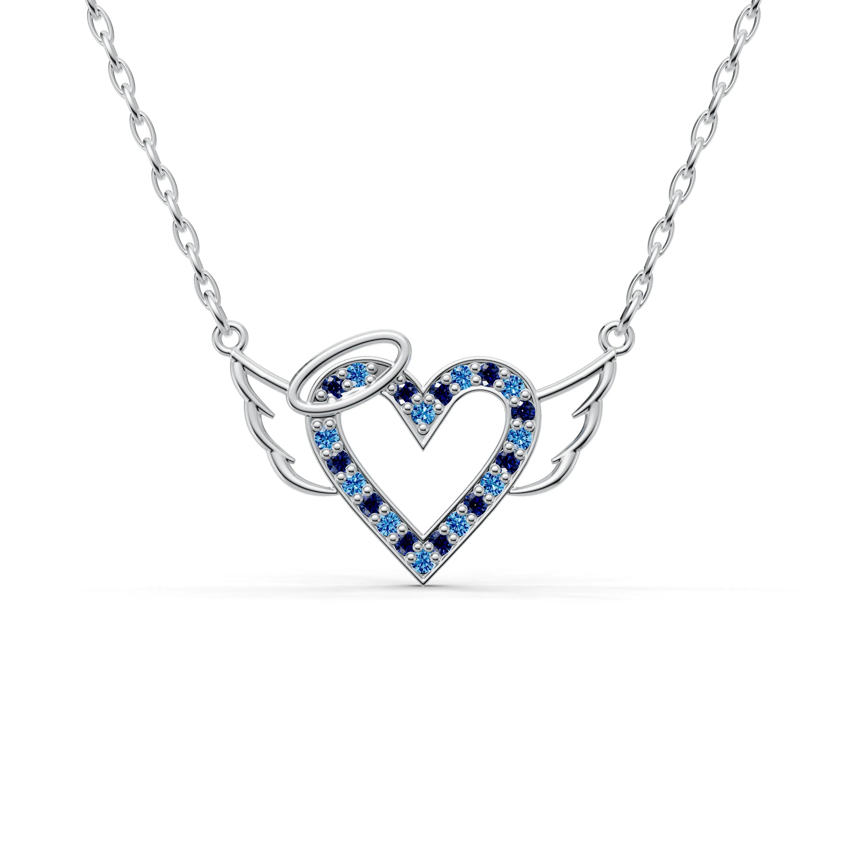 Silver_Aquamarine_Sapphire