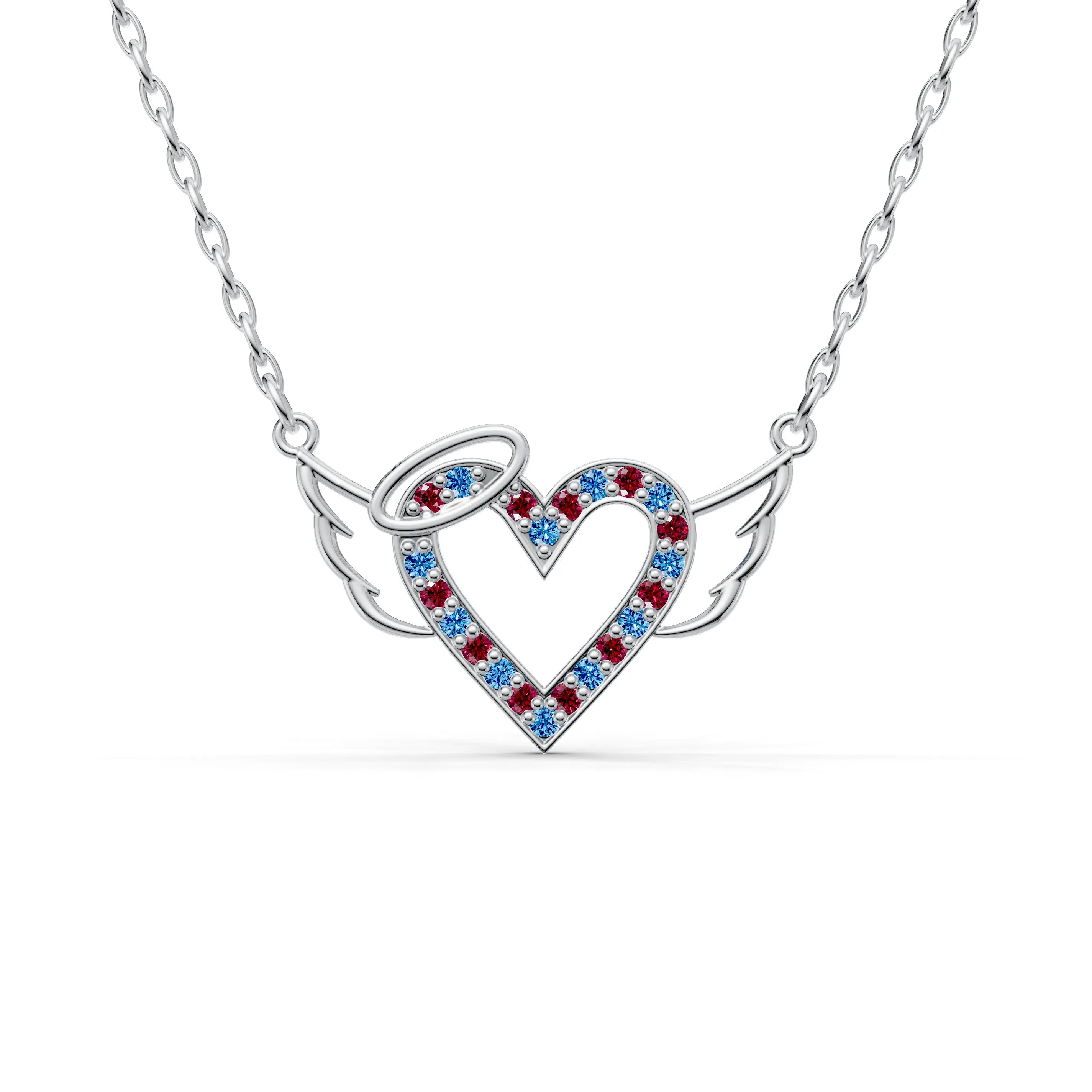 Silver_Aquamarine_Ruby