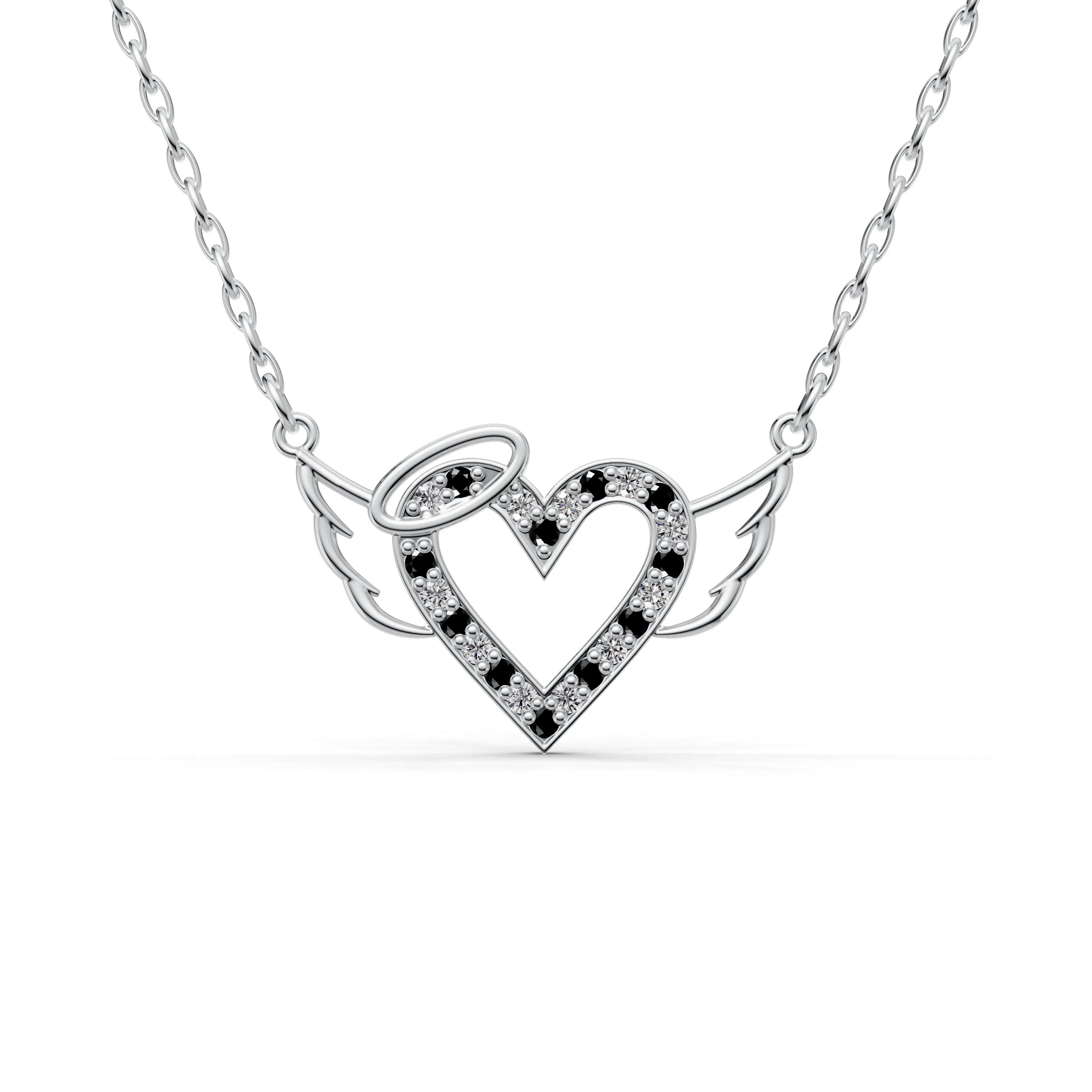 Silver_Black_Diamond