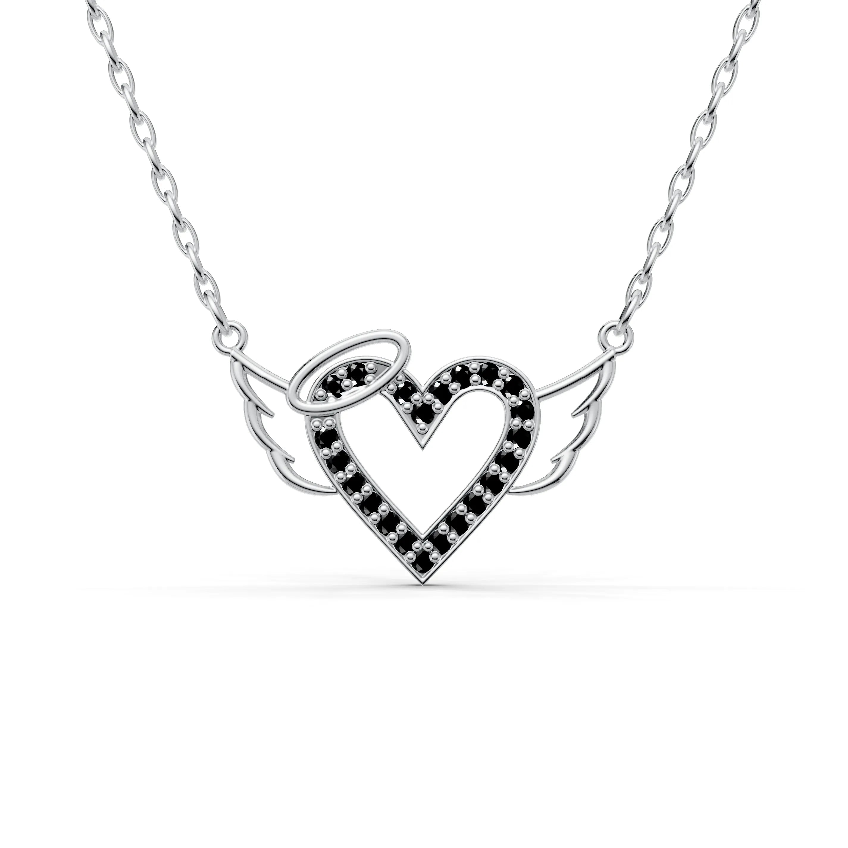 Silver_Black_Black