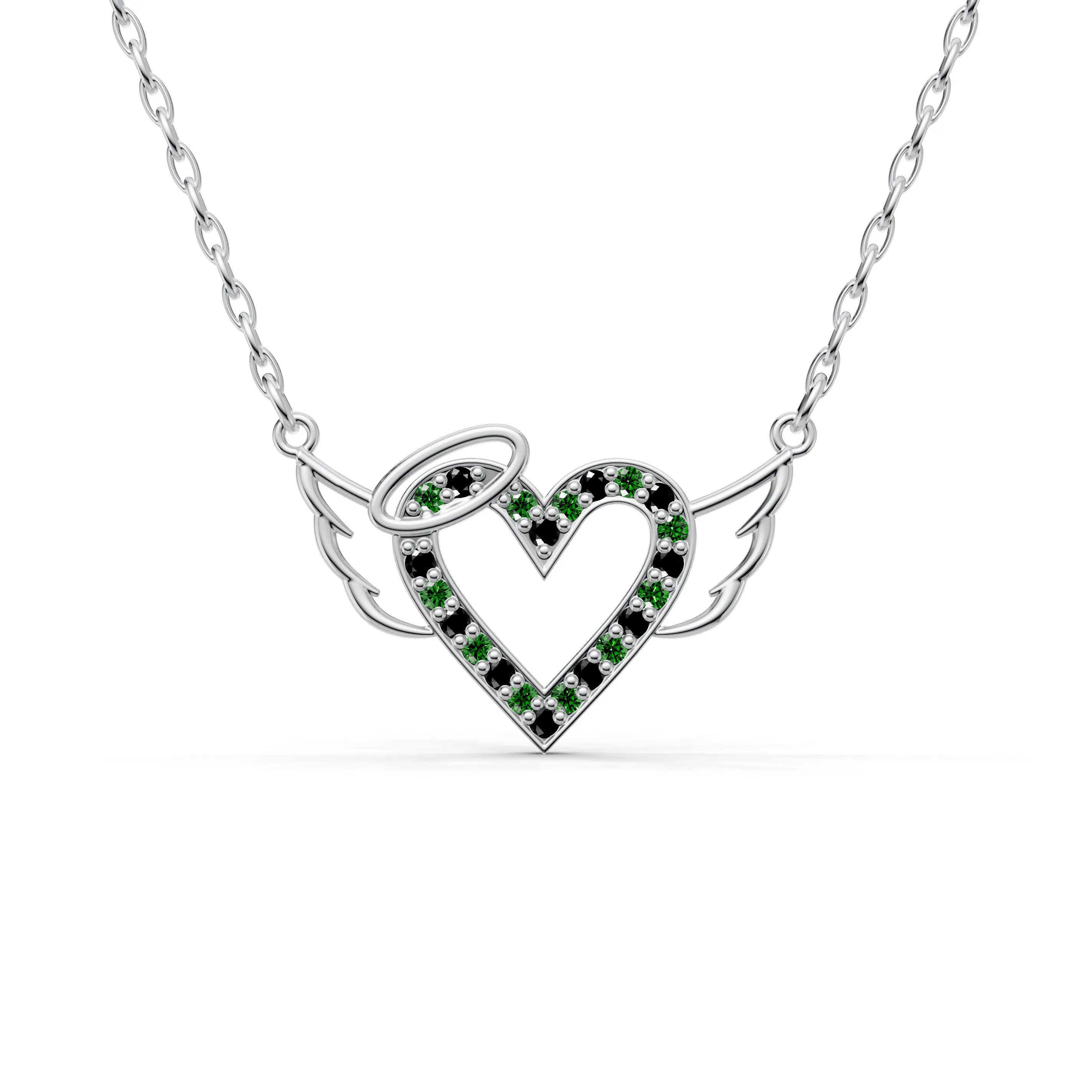 Silver_Black_Emerald