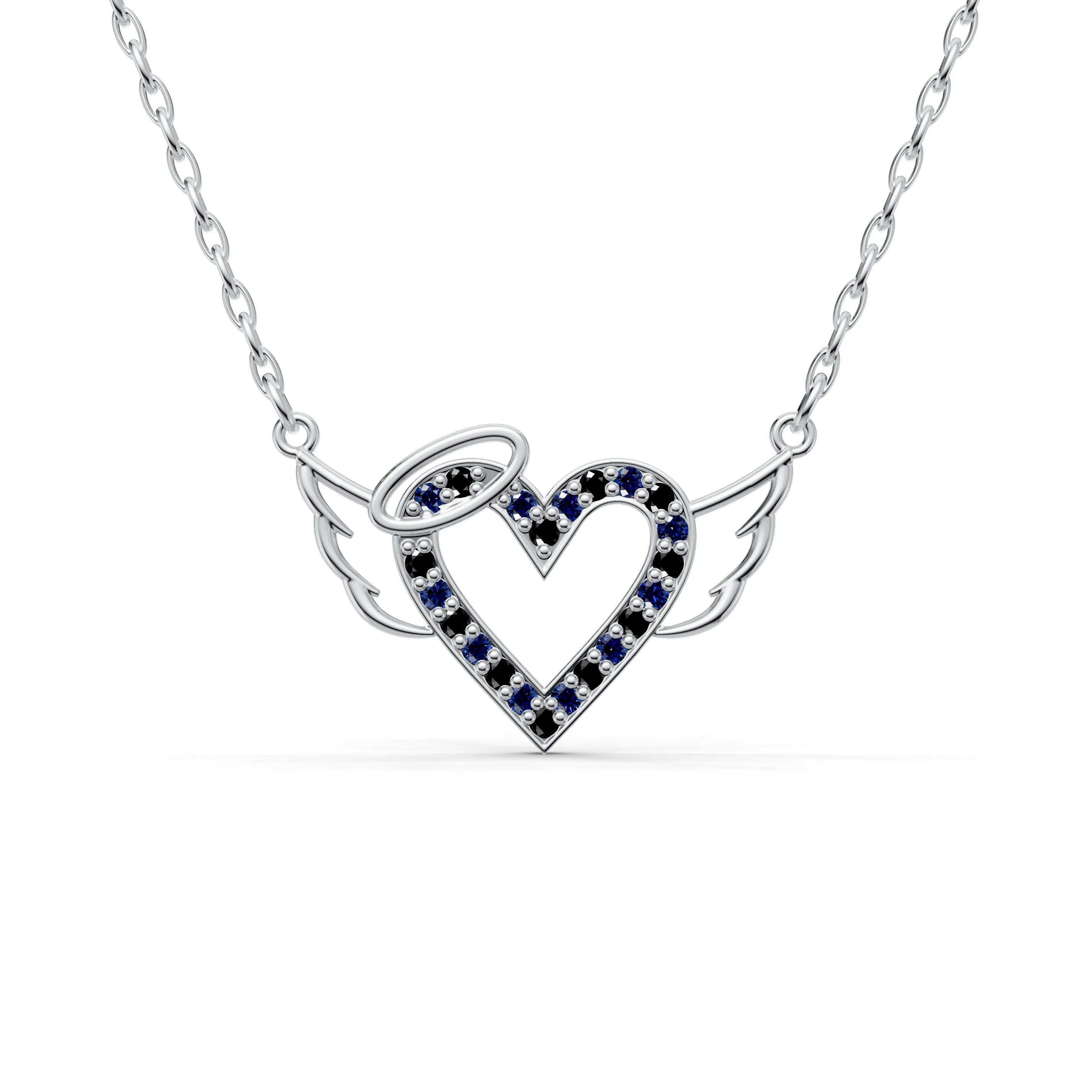 Silver_Black_Sapphire