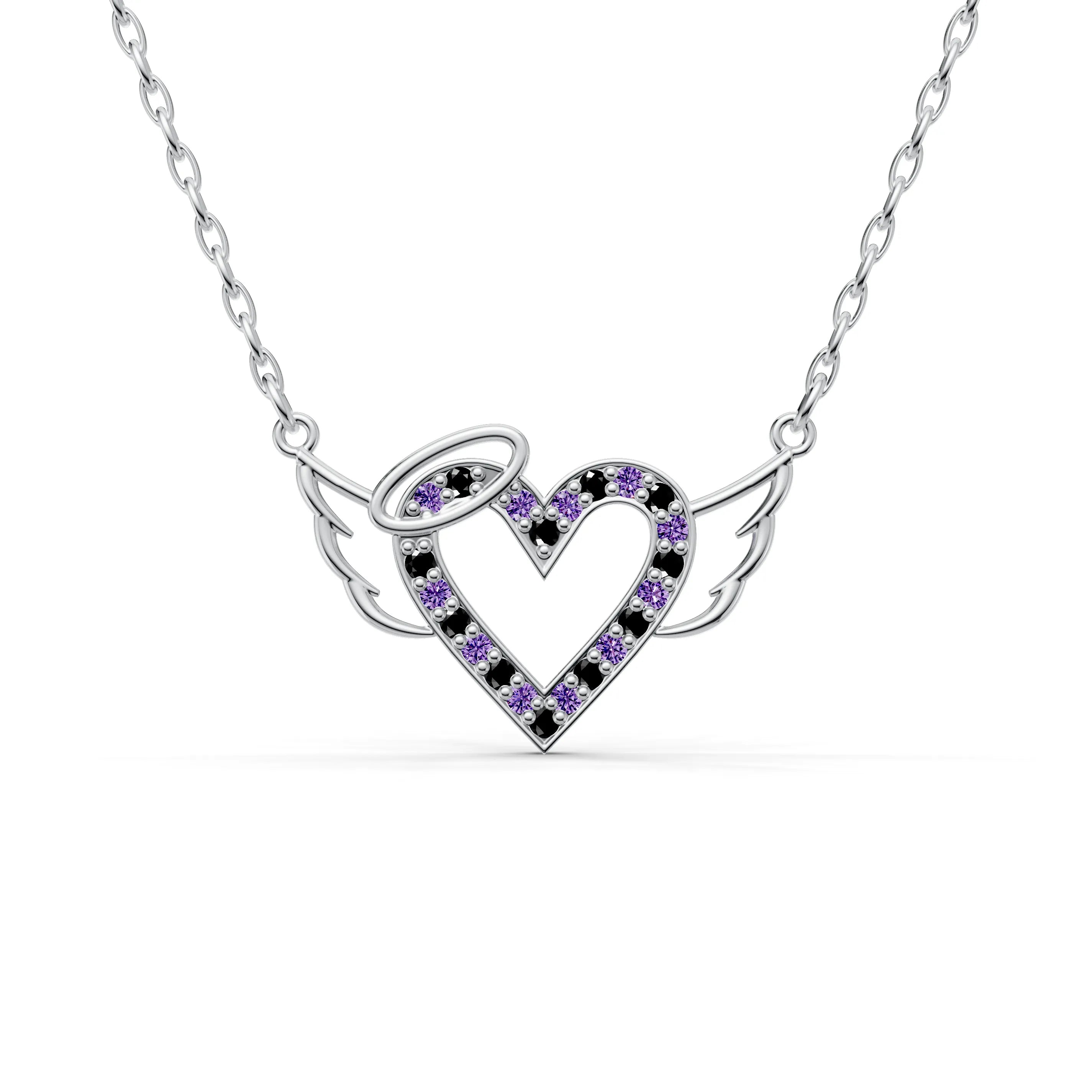 Silver_Black_Amethyst