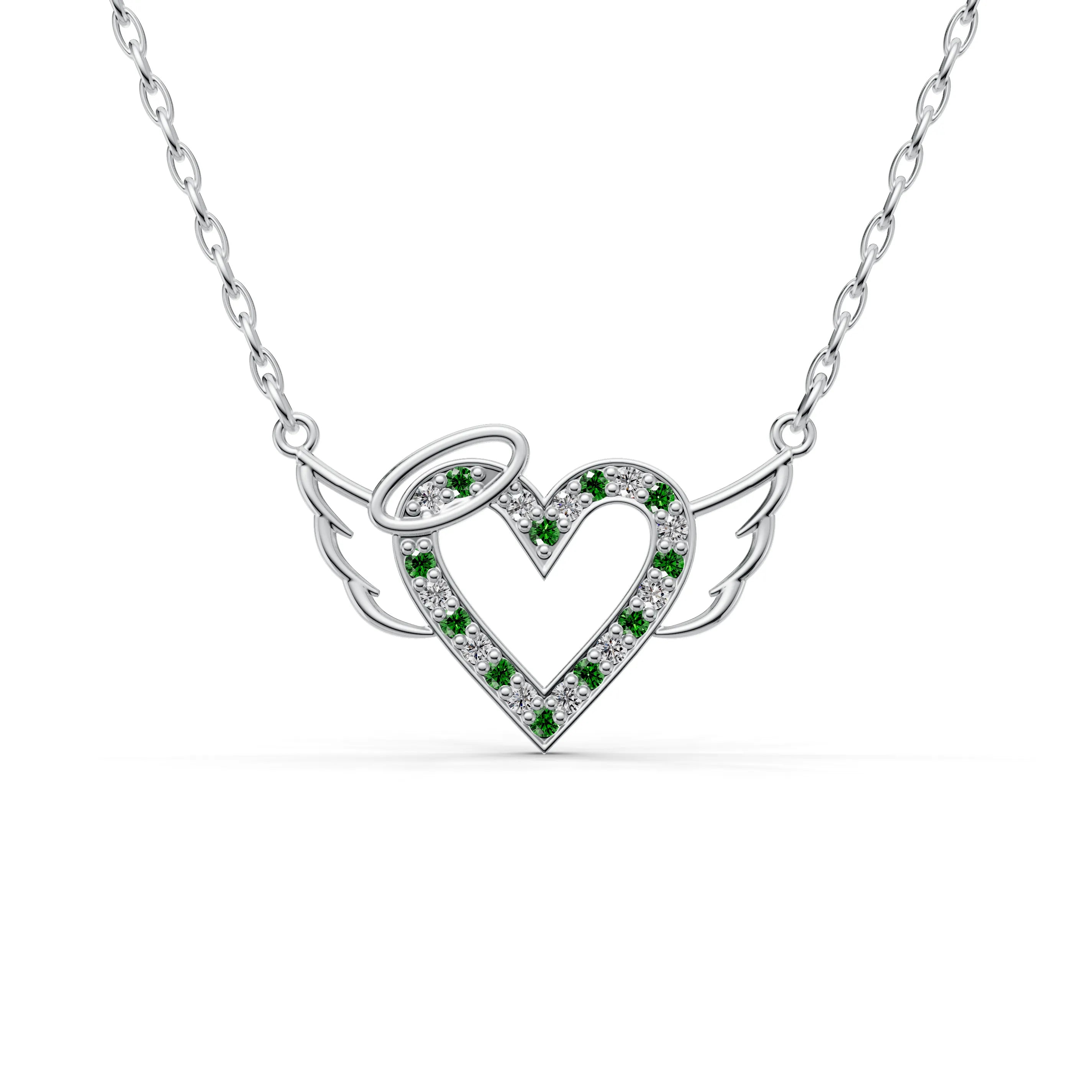 Silver_Emerald_Diamond