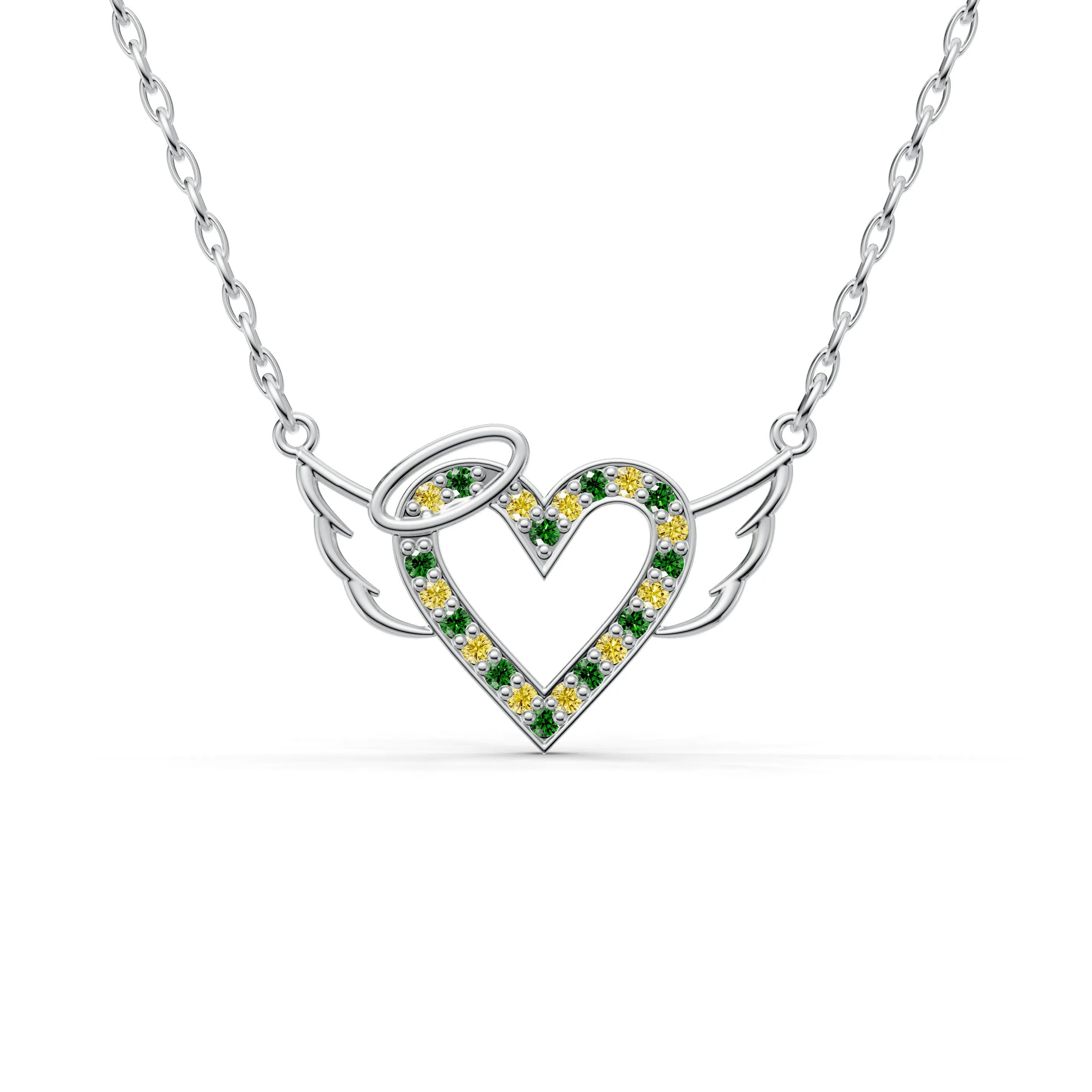 Silver_Emerald_Citrine