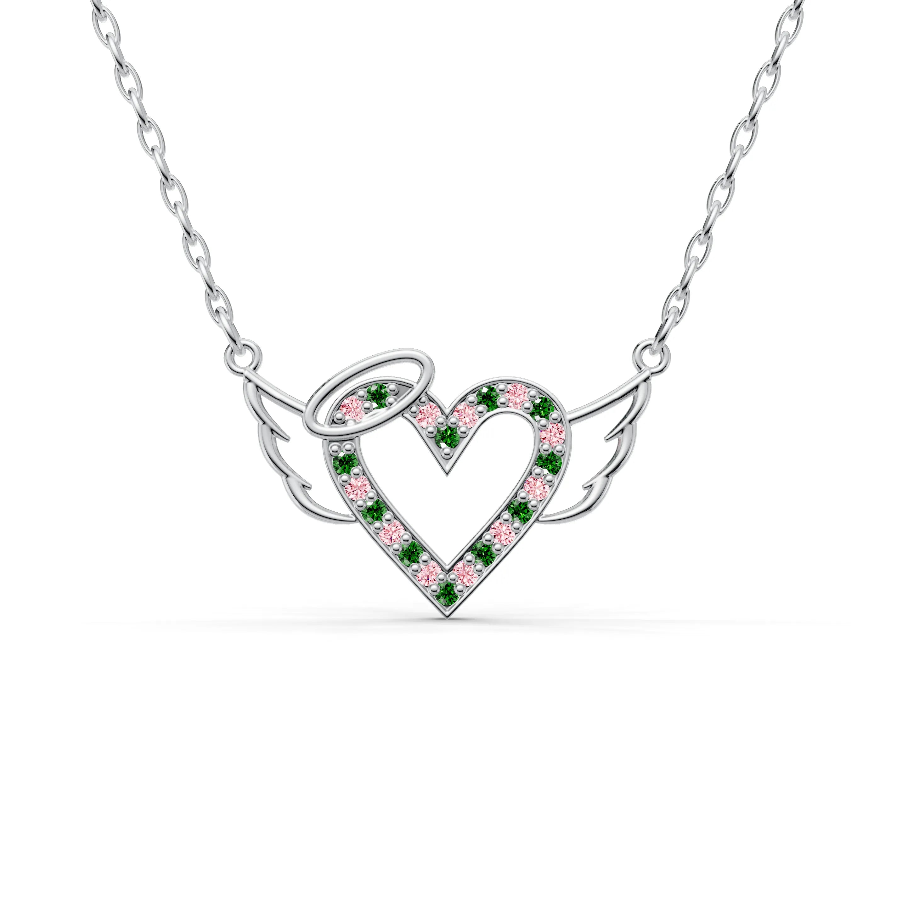 Silver_Emerald_Pink