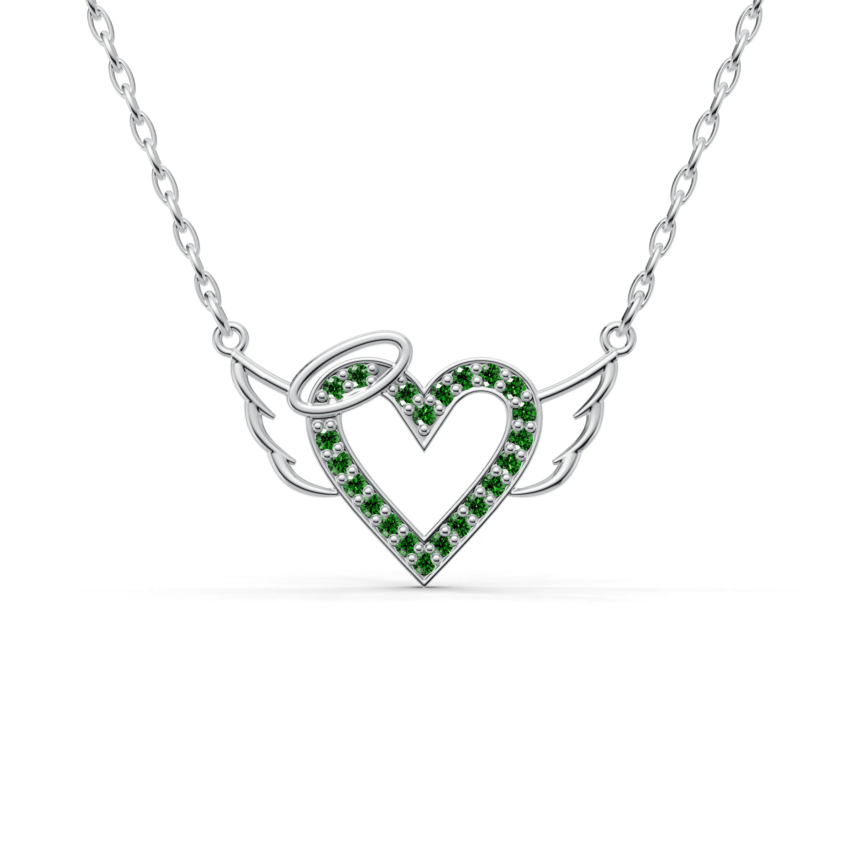 Silver_Emerald_Emerald