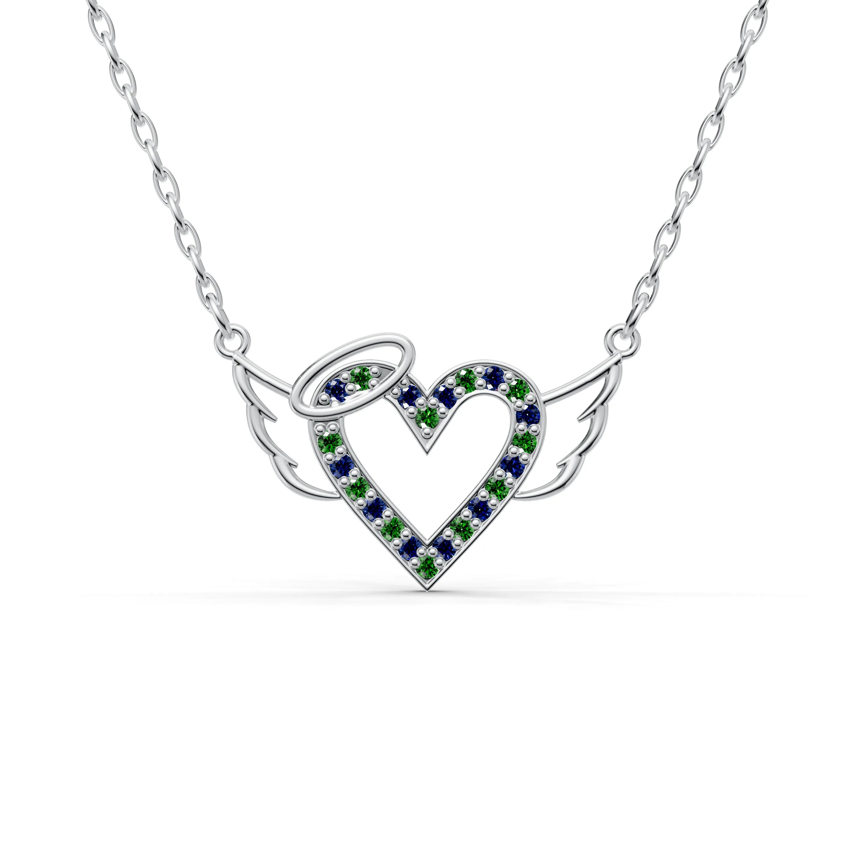 Silver_Emerald_Sapphire