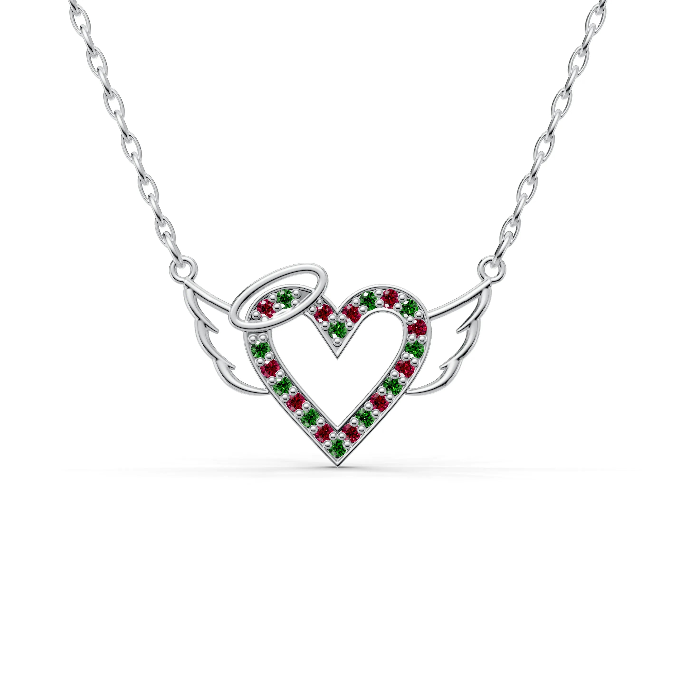 Silver_Emerald_Ruby