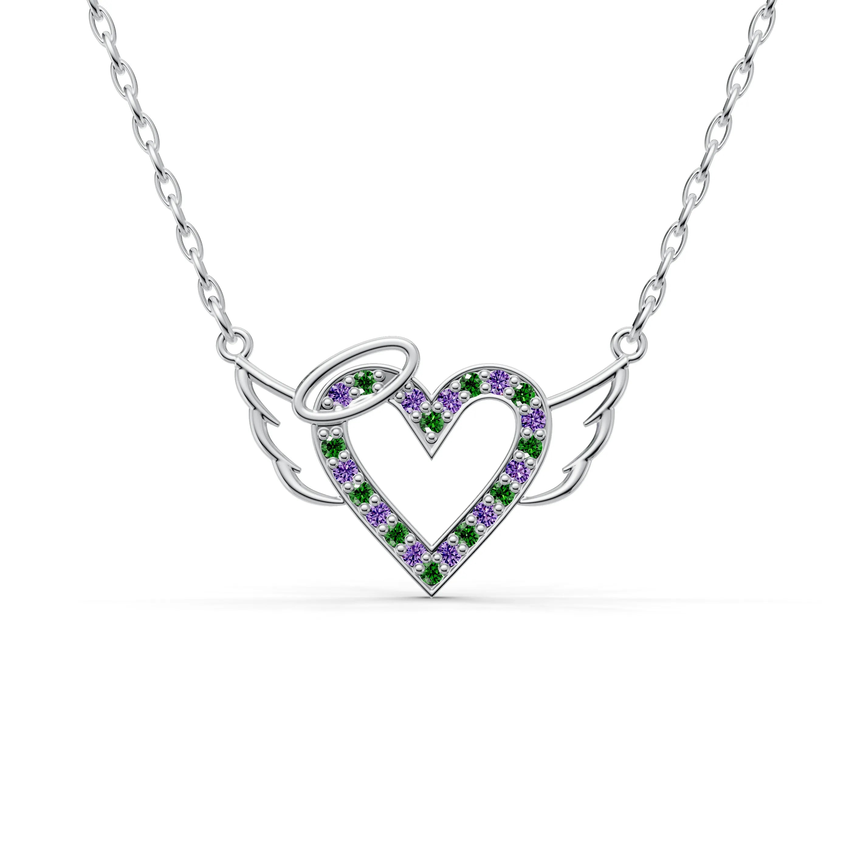 Silver_Emerald_Amethyst