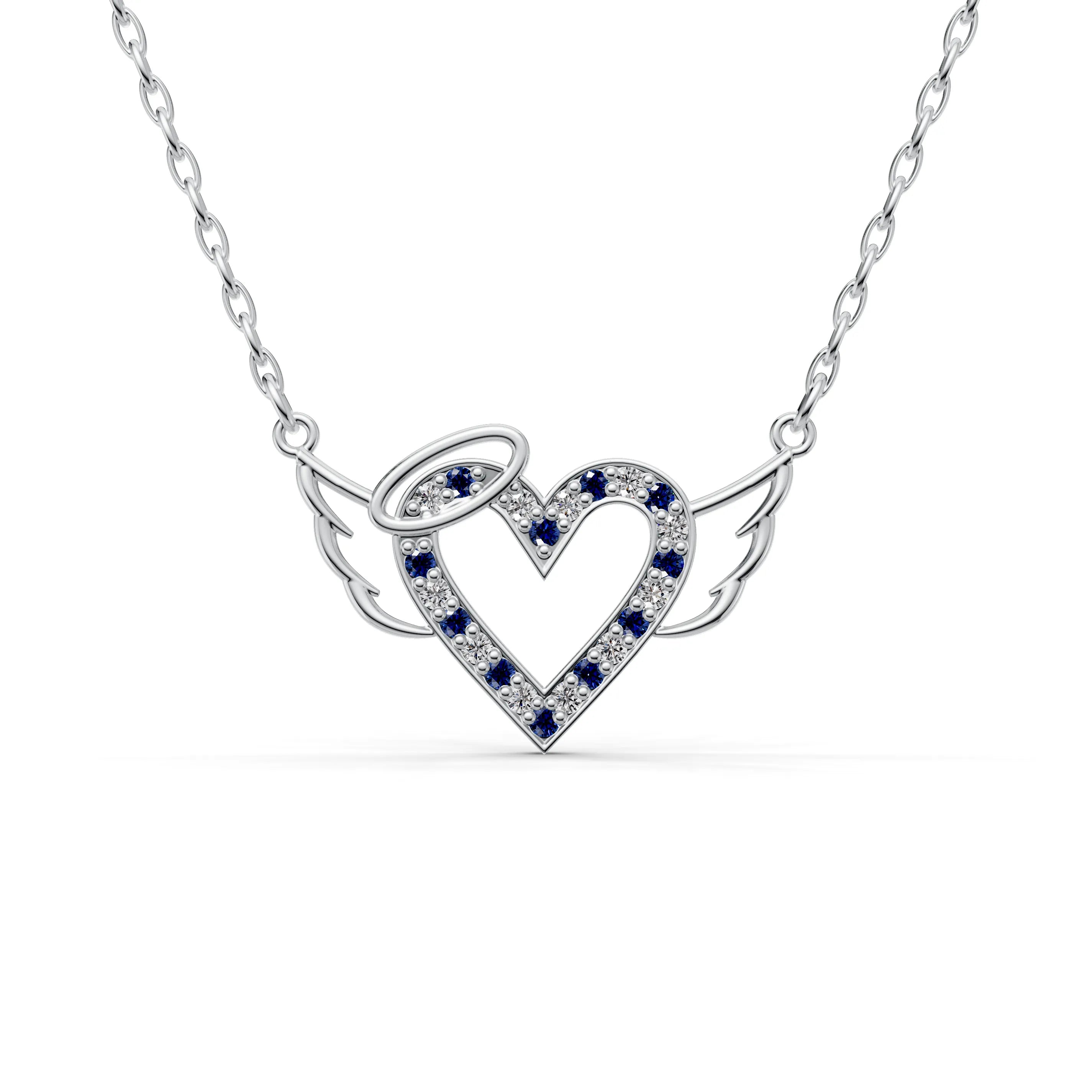 Silver_Sapphire_Diamond