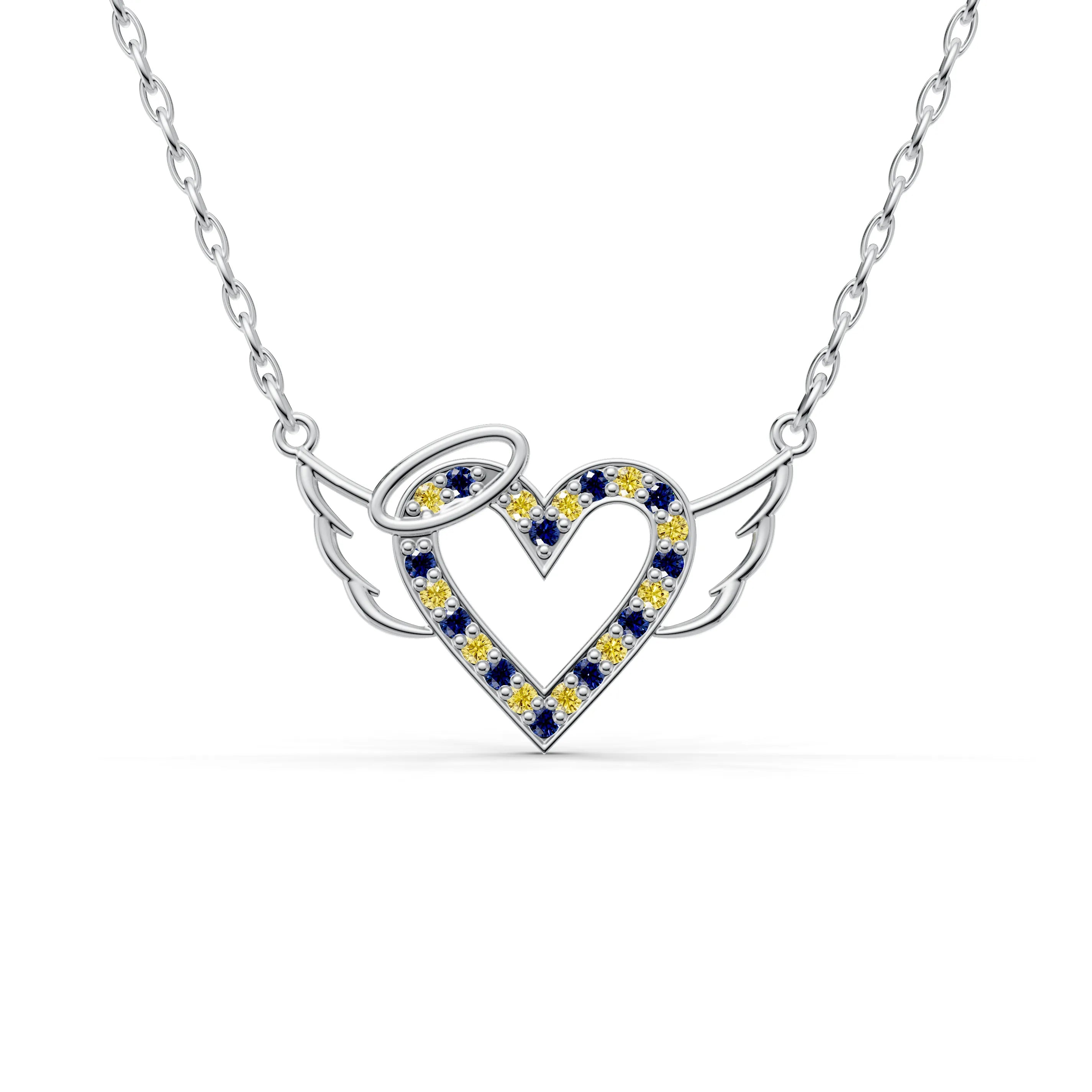 Silver_Sapphire_Citrine
