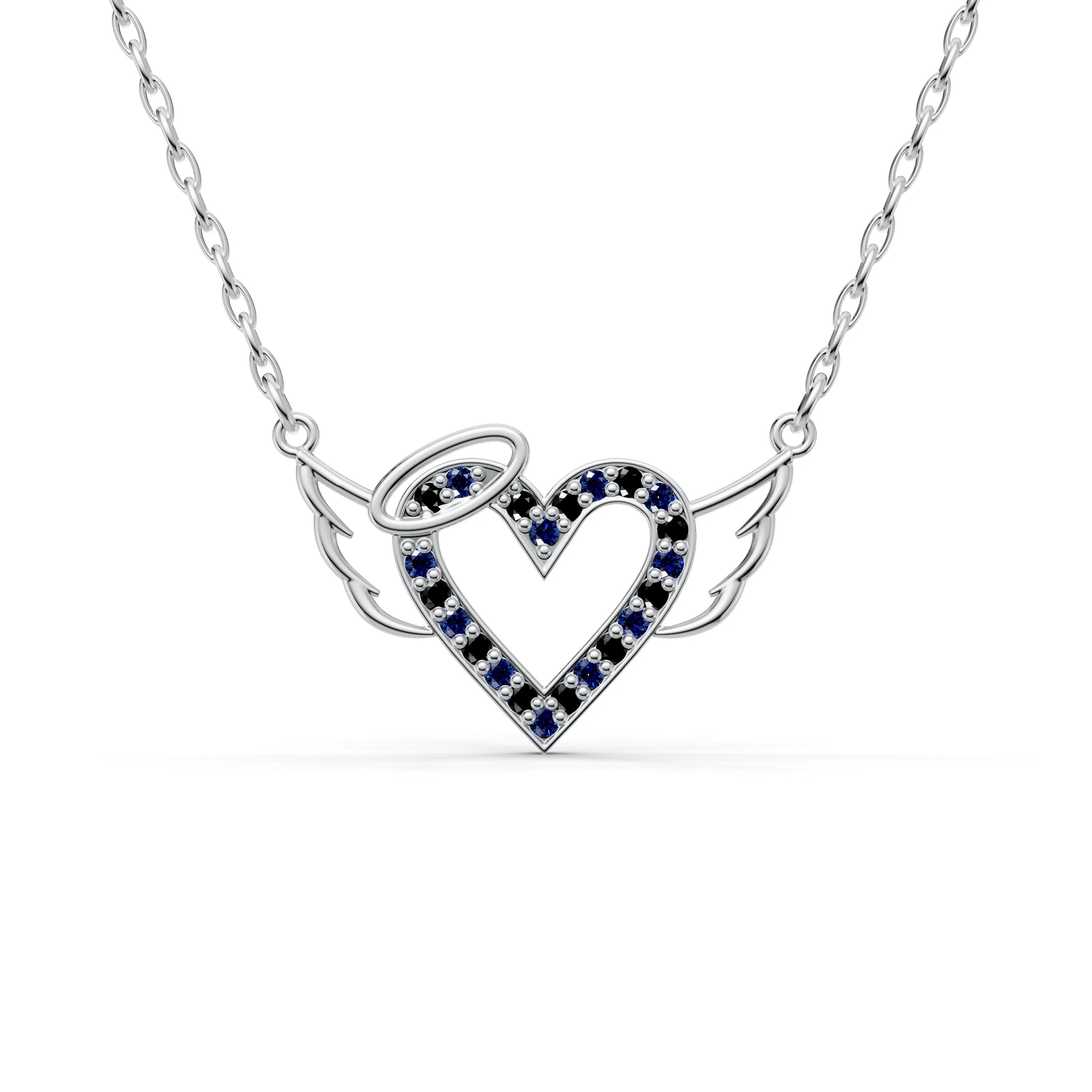 Silver_Sapphire_Black