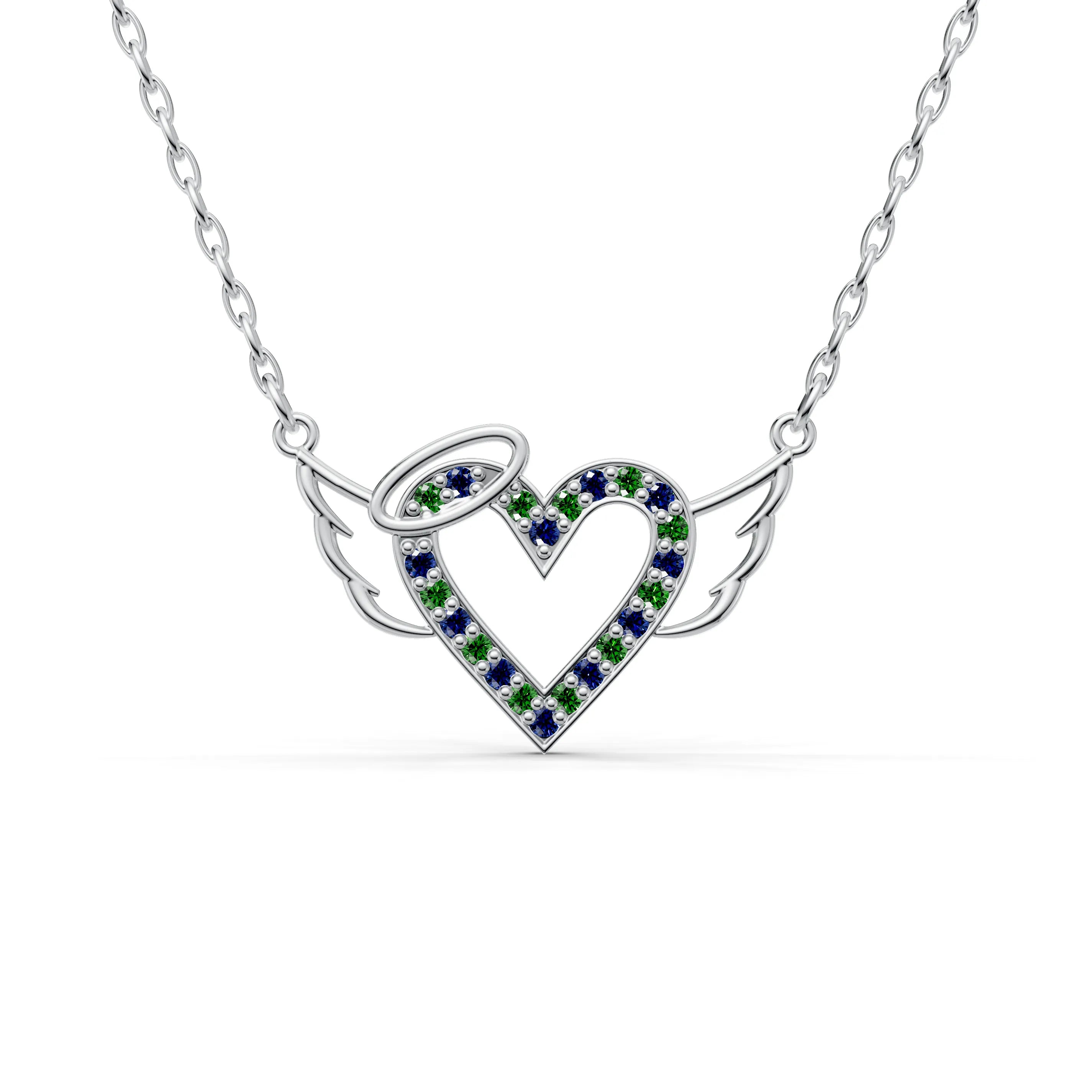 Silver_Sapphire_Emerald