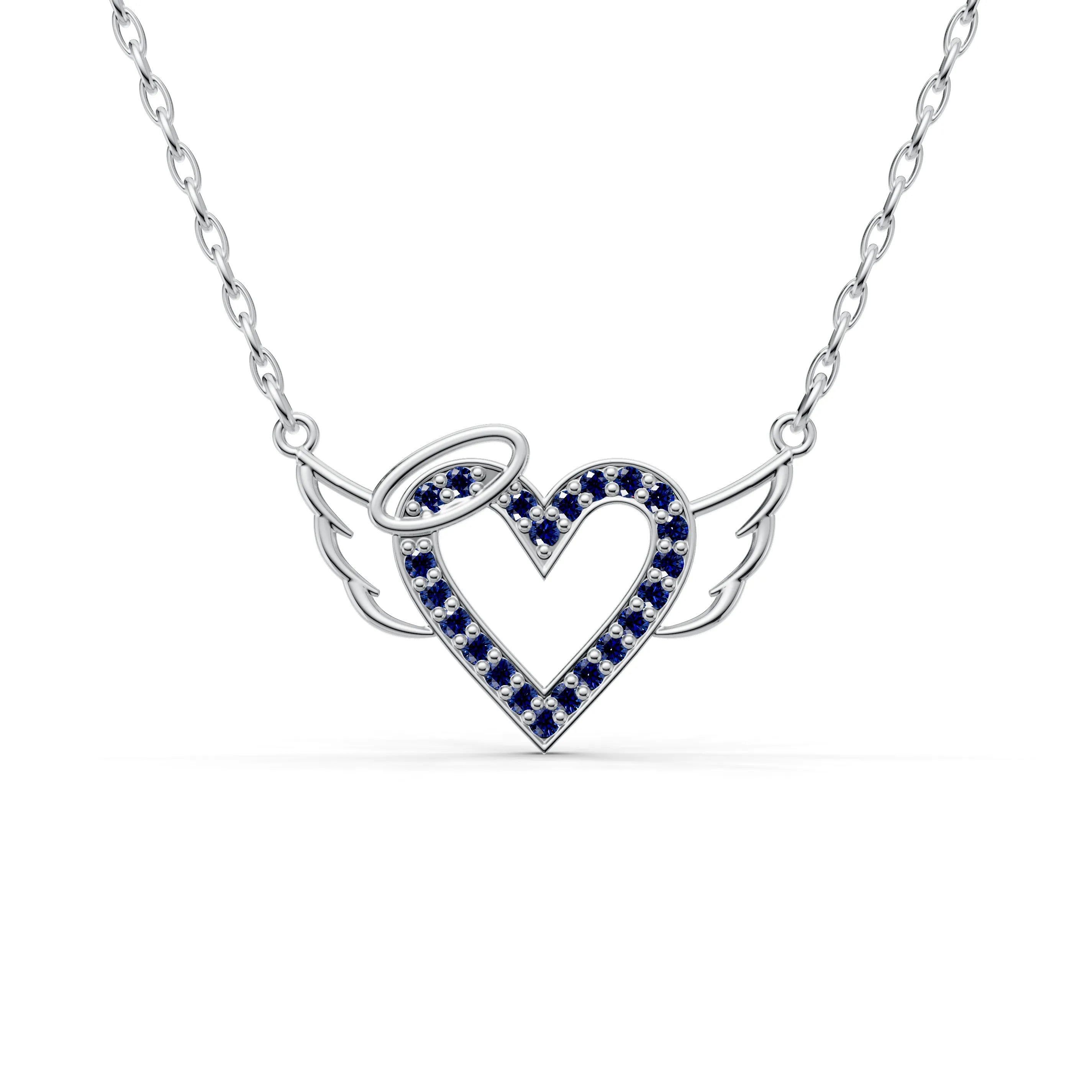 Silver_Sapphire_Sapphire