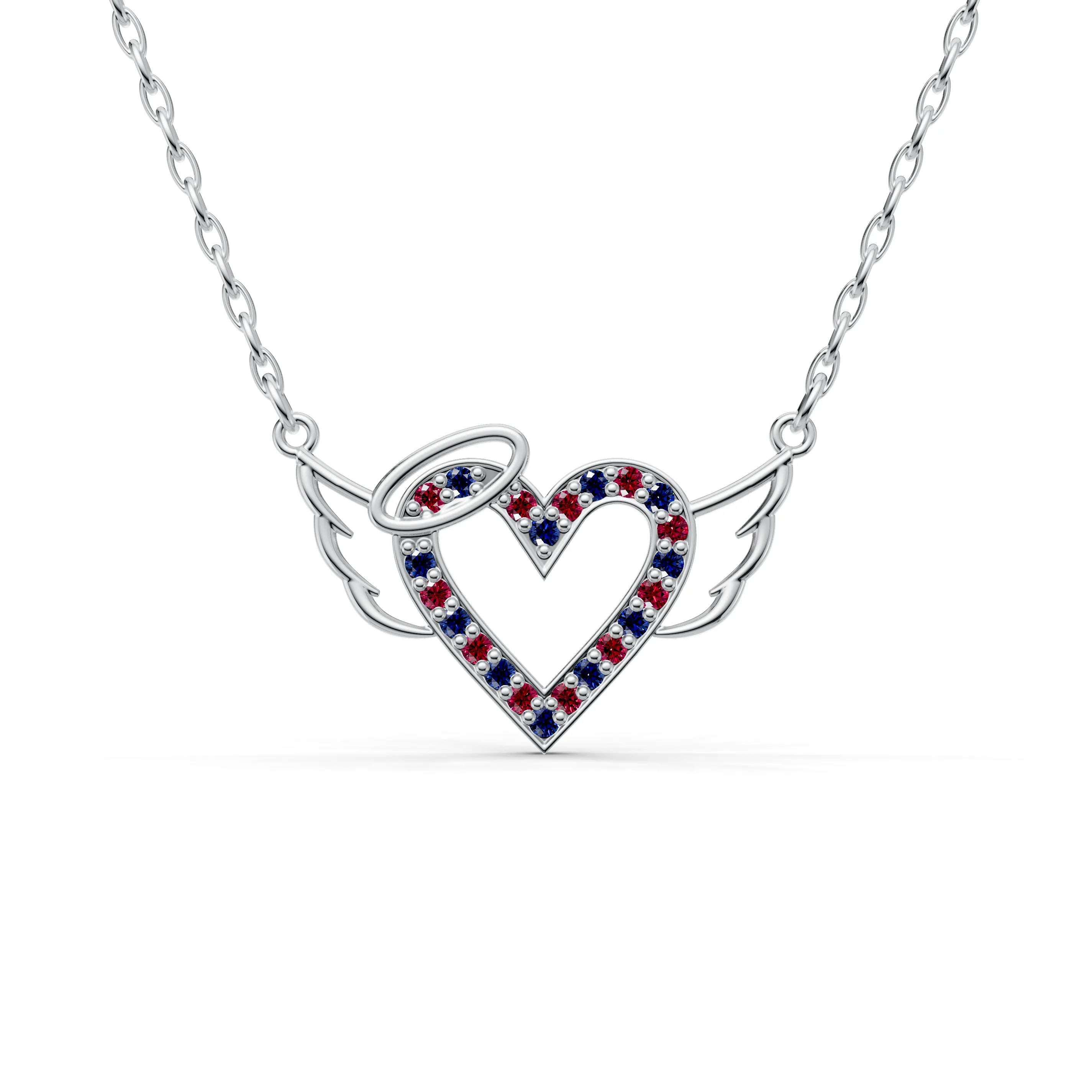 Silver_Sapphire_Ruby