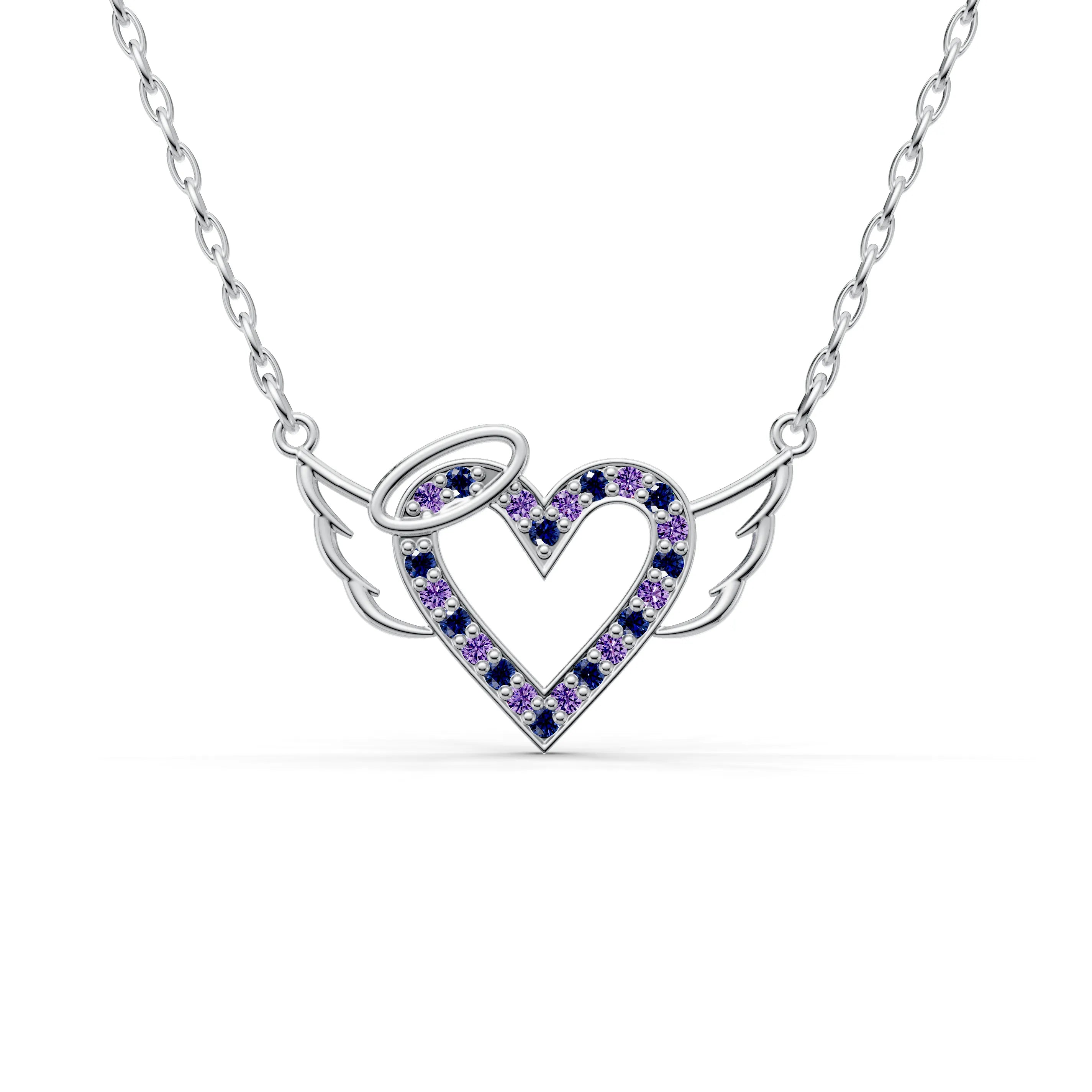 Silver_Sapphire_Amethyst