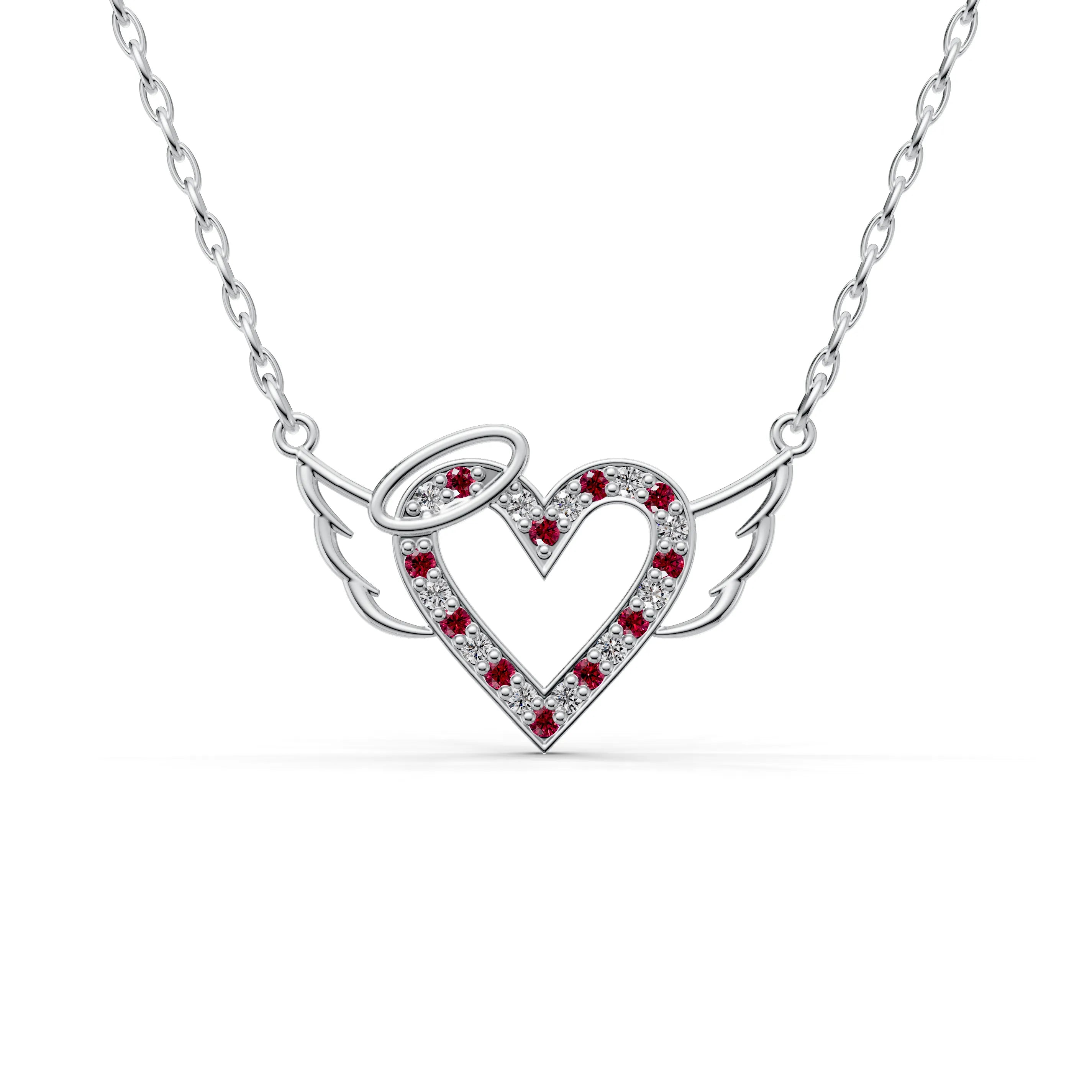Silver_Ruby_Diamond