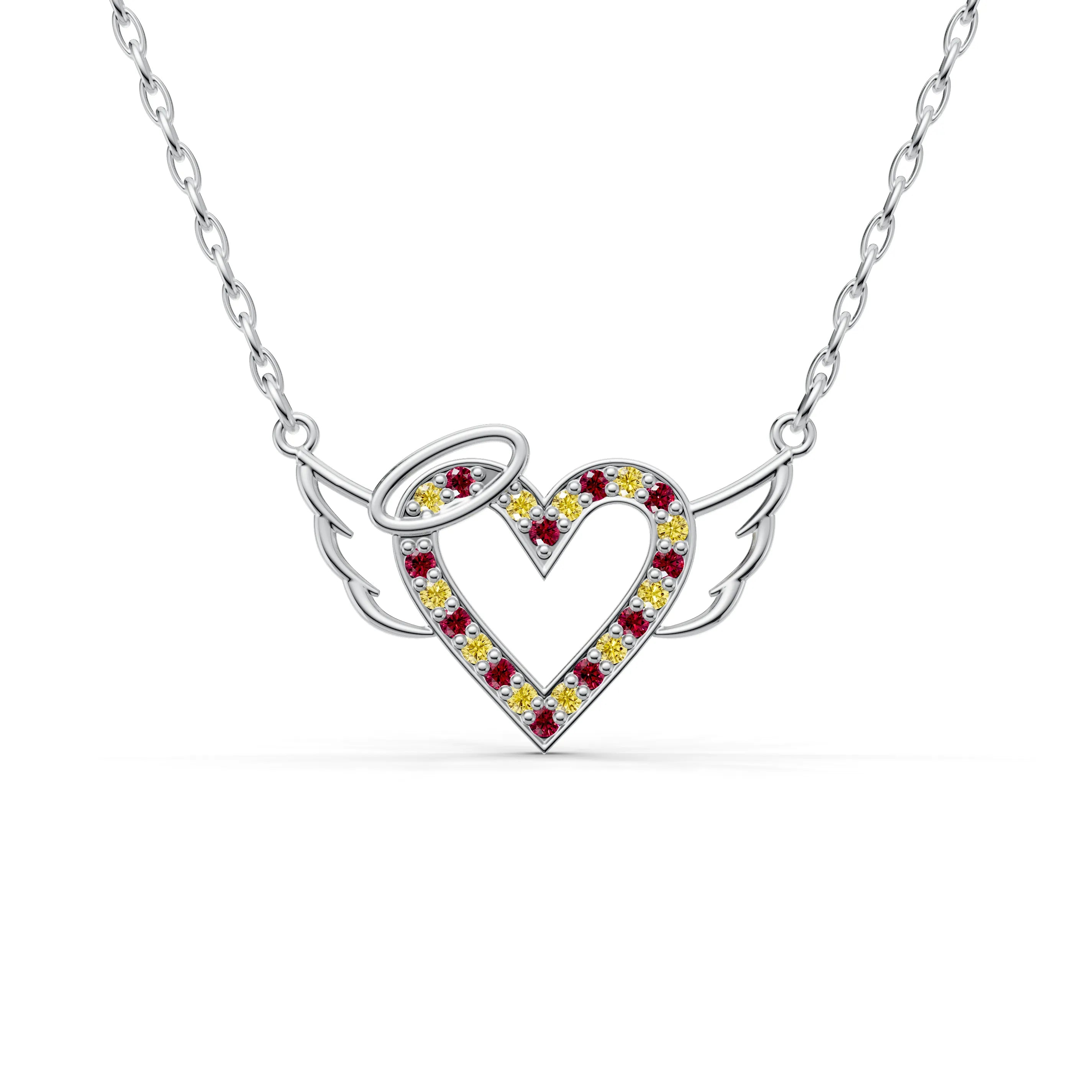 Silver_Ruby_Citrine