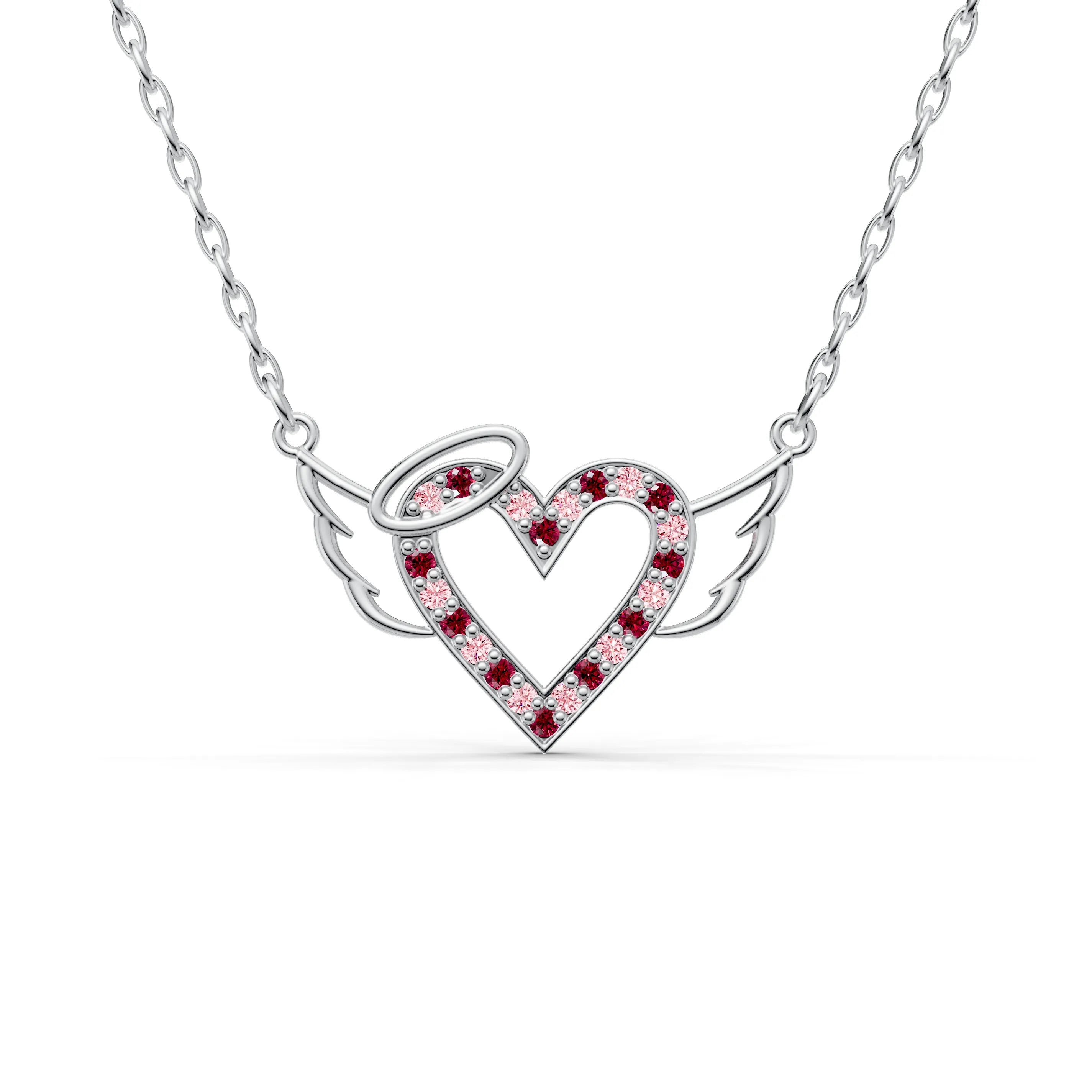 Silver_Ruby_Pink