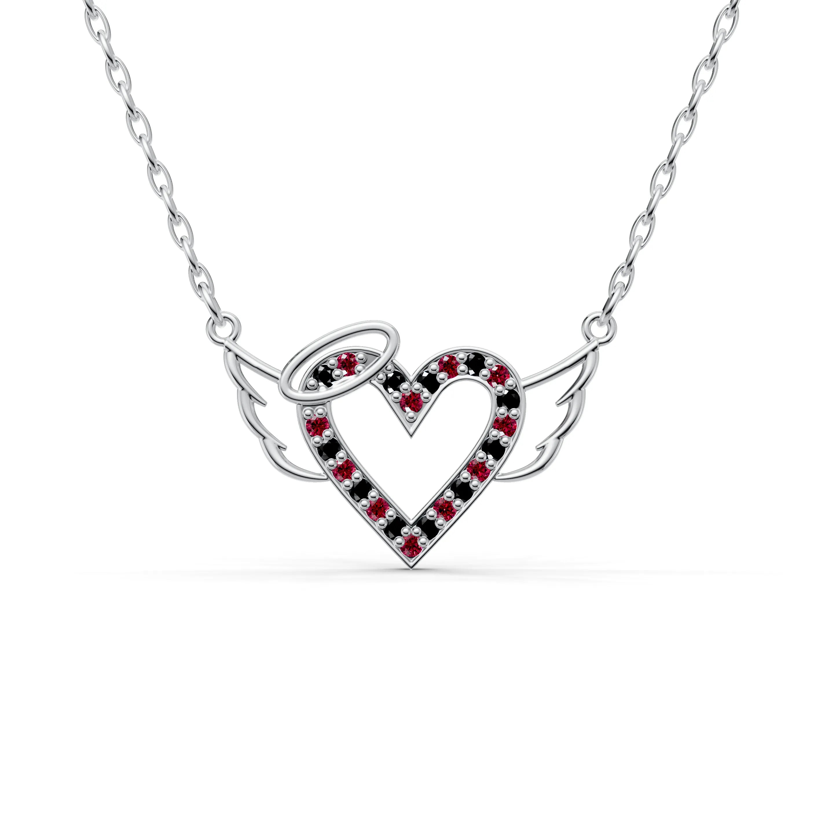 Silver_Ruby_Black