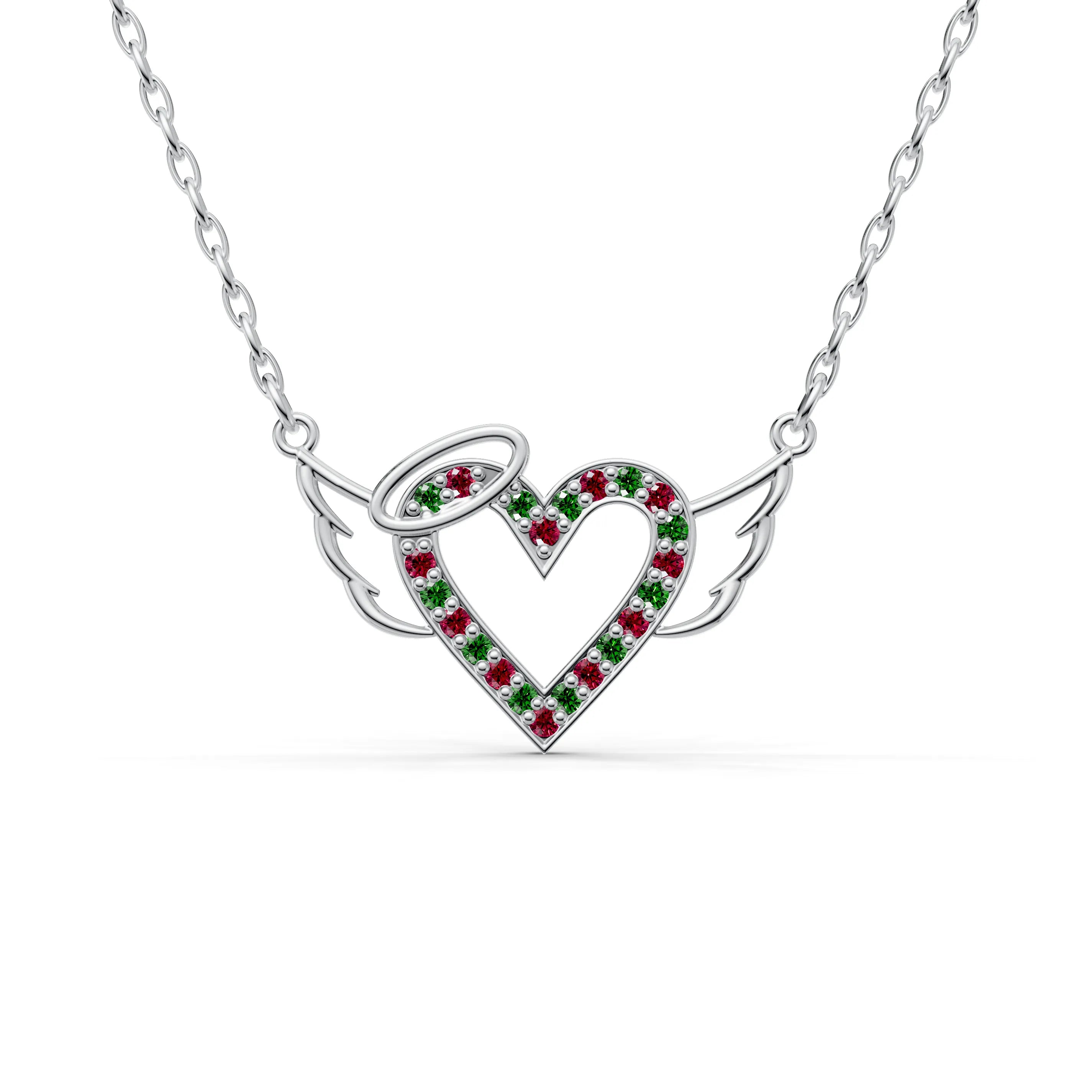 Silver_Ruby_Emerald