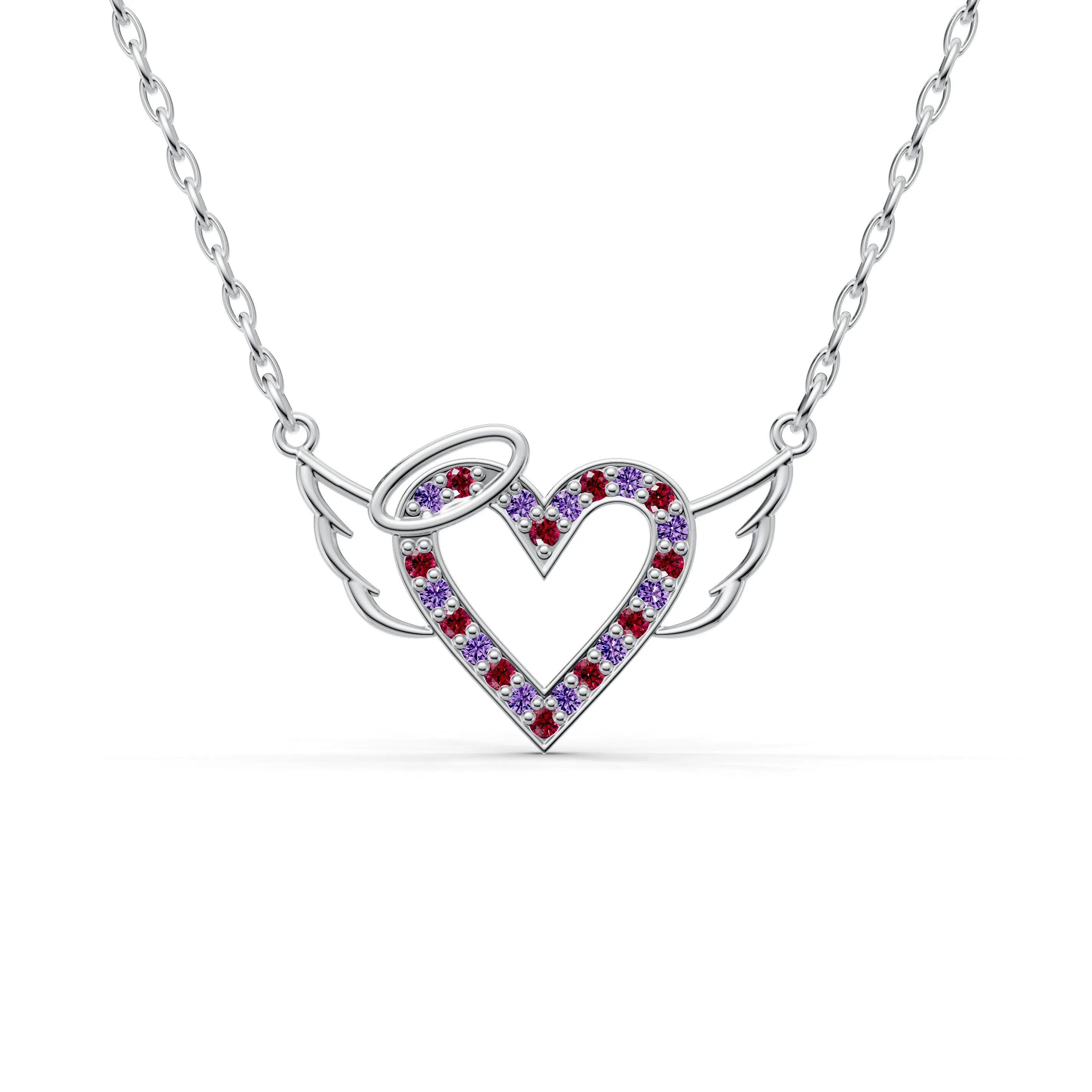 Silver_Ruby_Amethyst